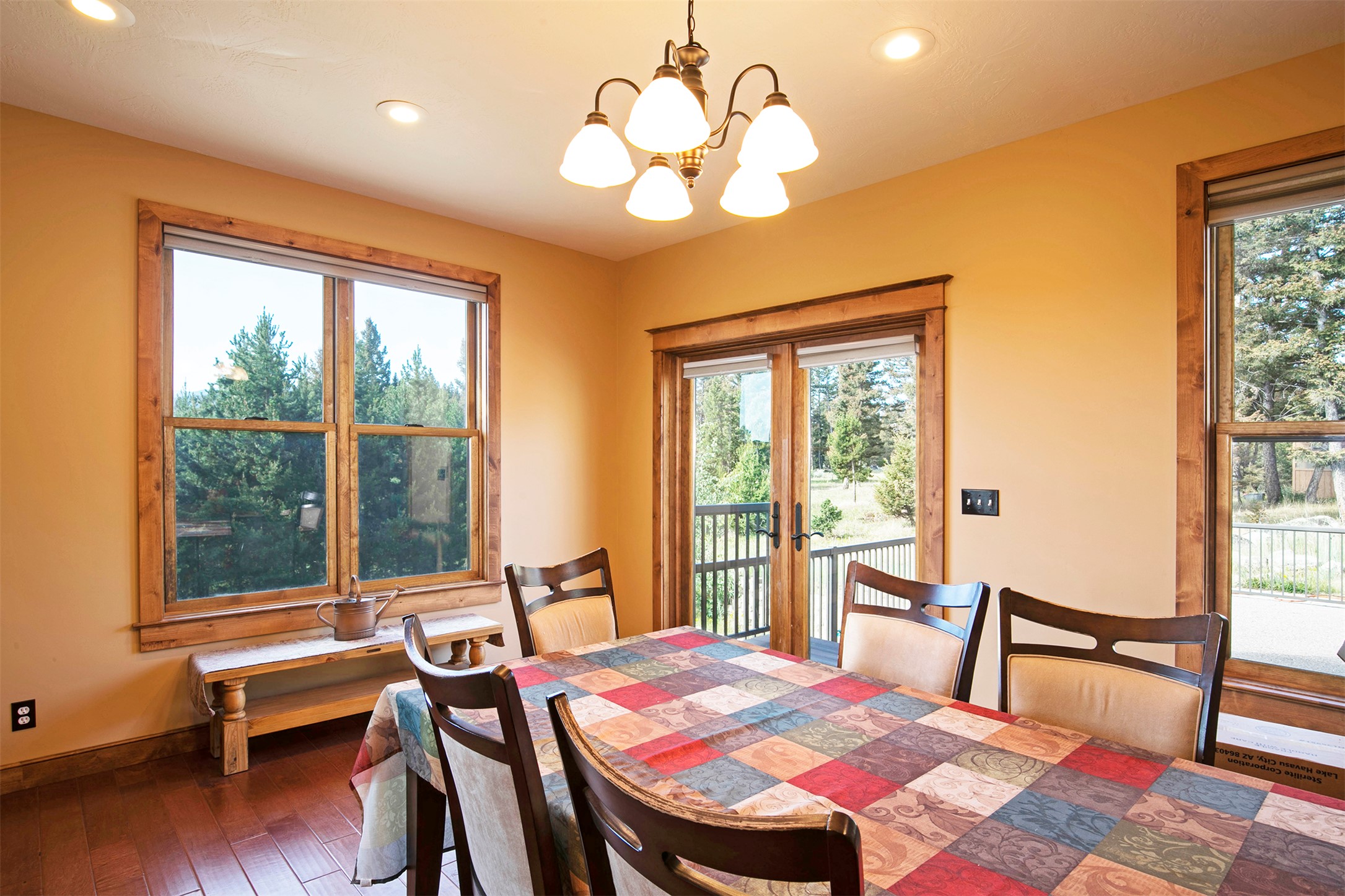 427 Roosevelt Drive Property Photo 11