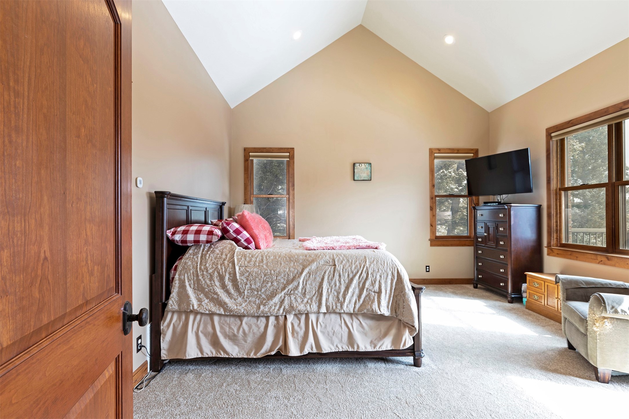 427 Roosevelt Drive Property Photo 12