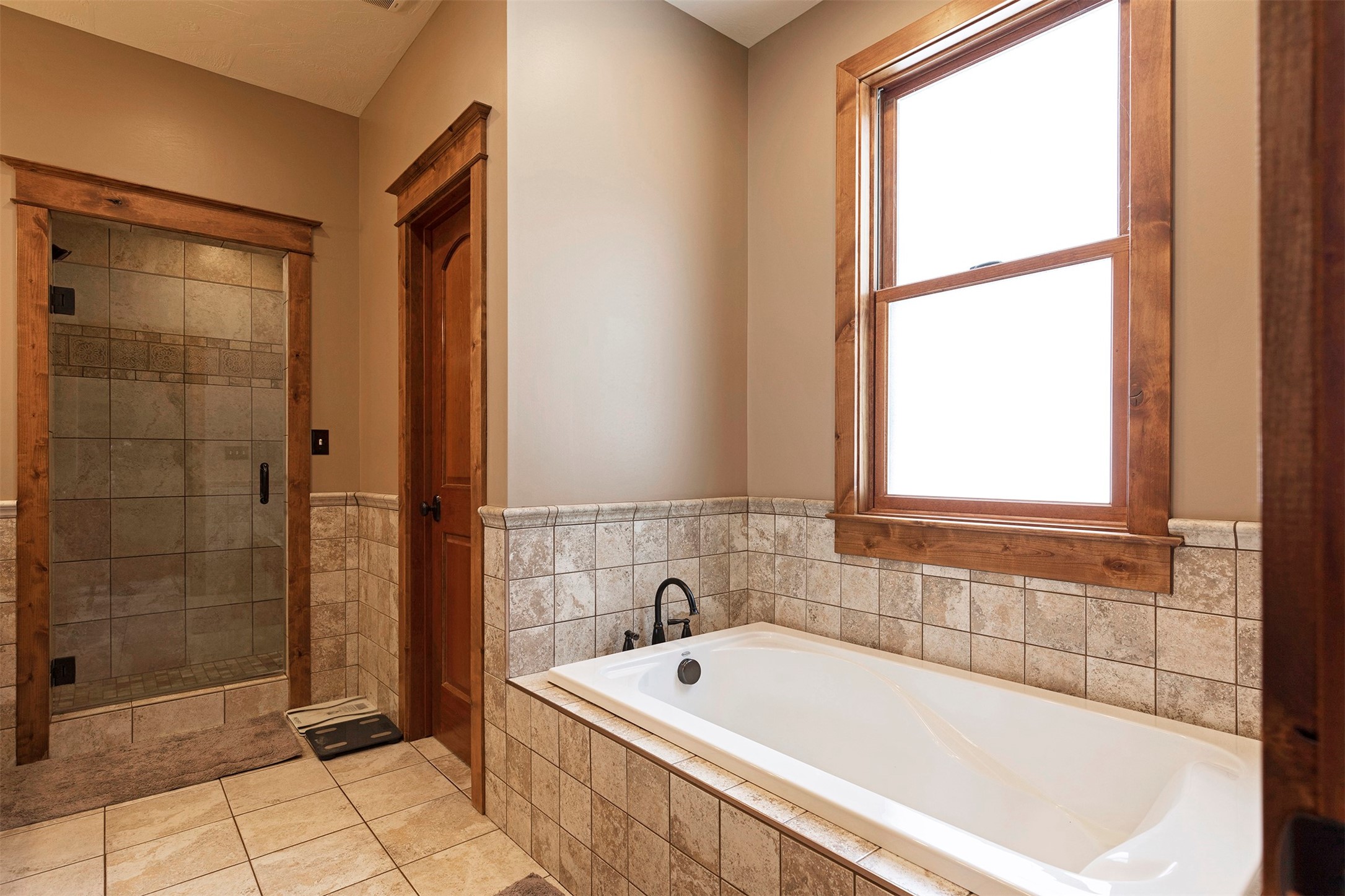 427 Roosevelt Drive Property Photo 14