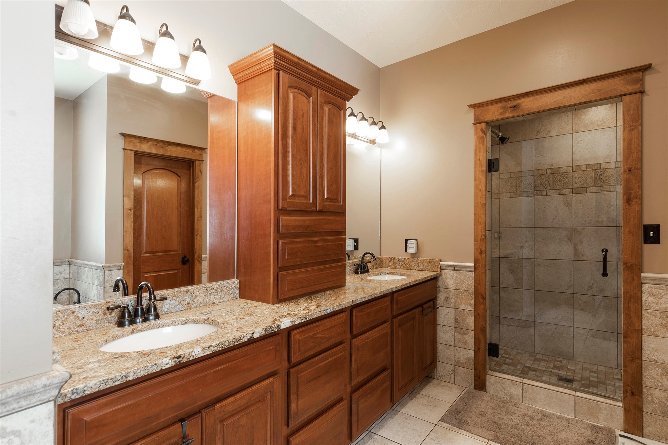 427 Roosevelt Drive Property Photo 15