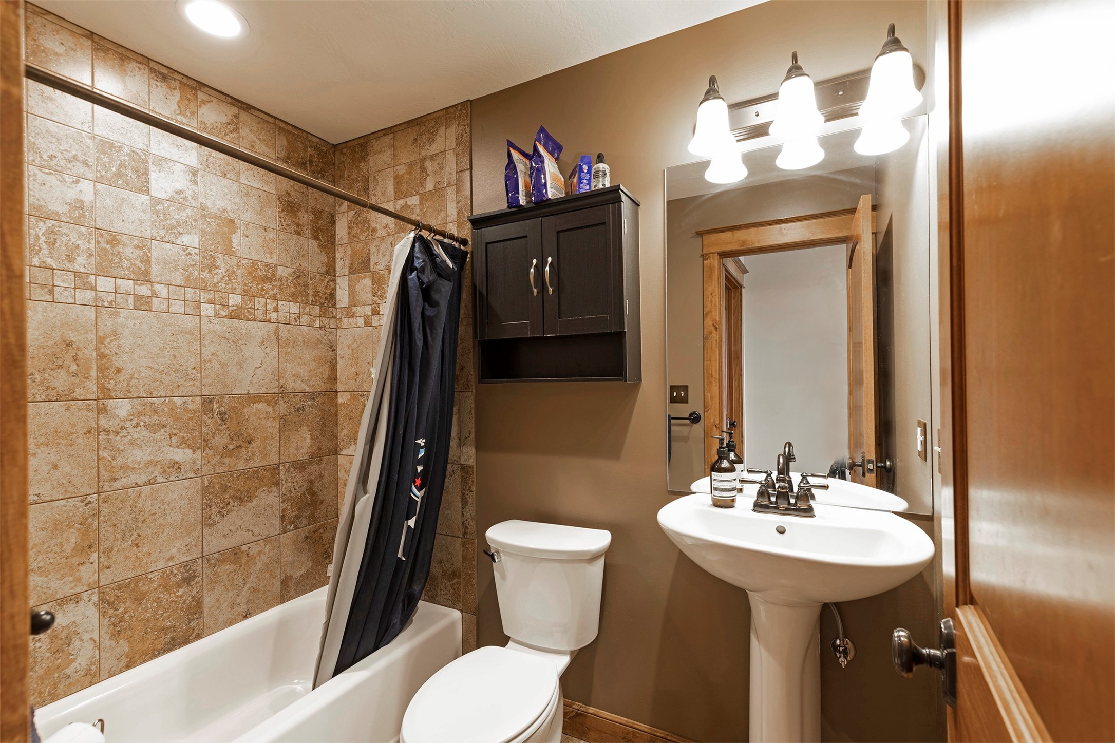 427 Roosevelt Drive Property Photo 16