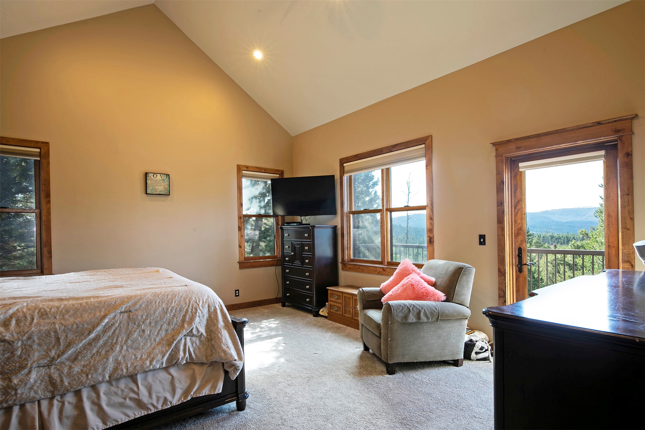 427 Roosevelt Drive Property Photo 17