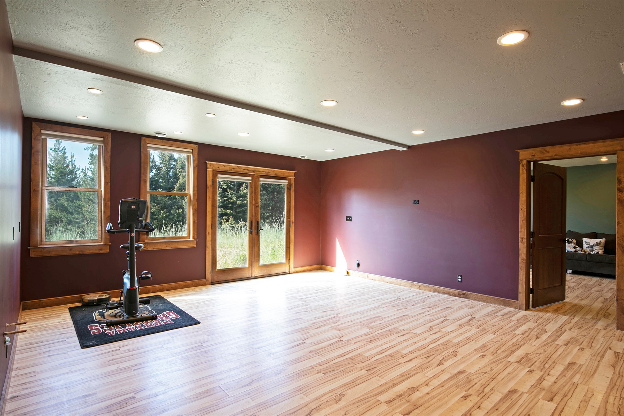 427 Roosevelt Drive Property Photo 18