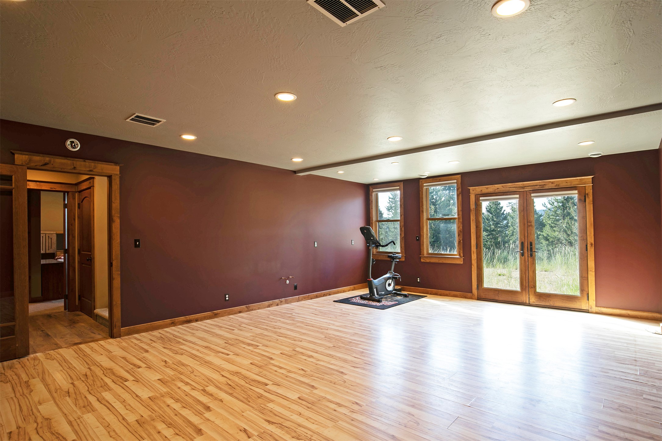 427 Roosevelt Drive Property Photo 19