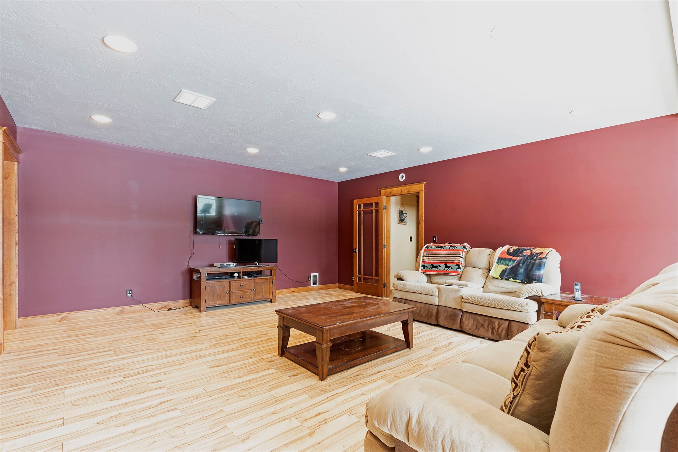 427 Roosevelt Drive Property Photo 20