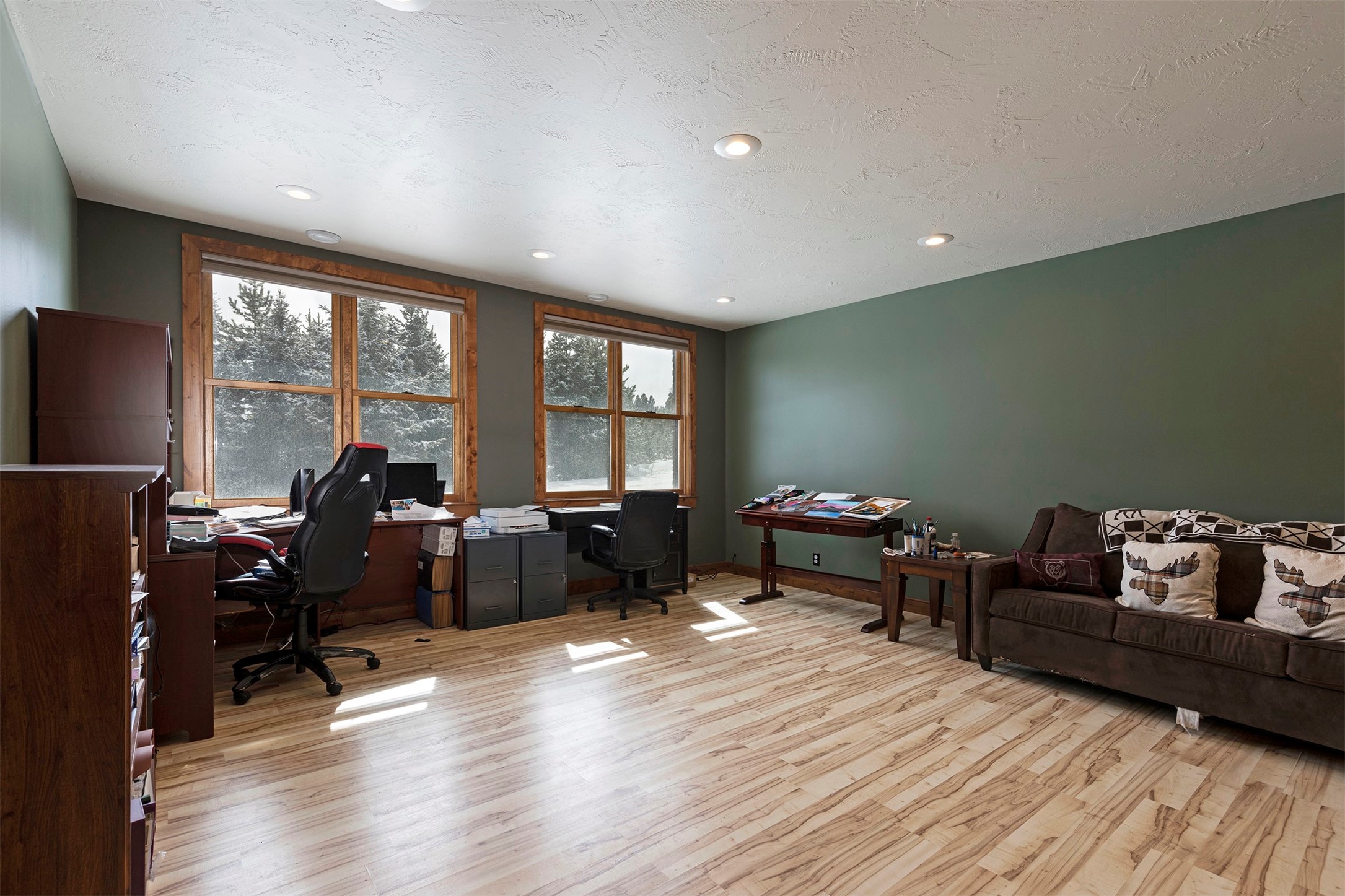 427 Roosevelt Drive Property Photo 21