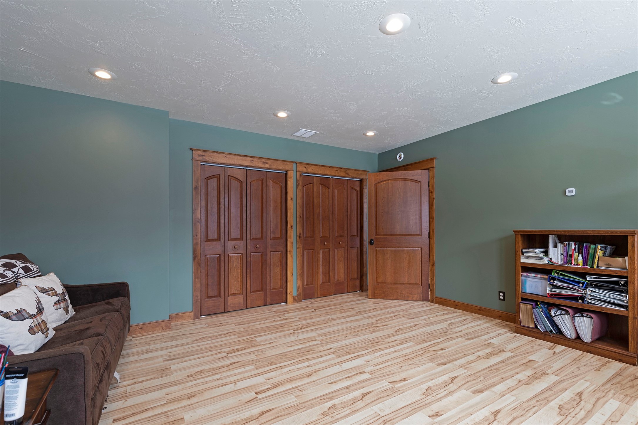 427 Roosevelt Drive Property Photo 22