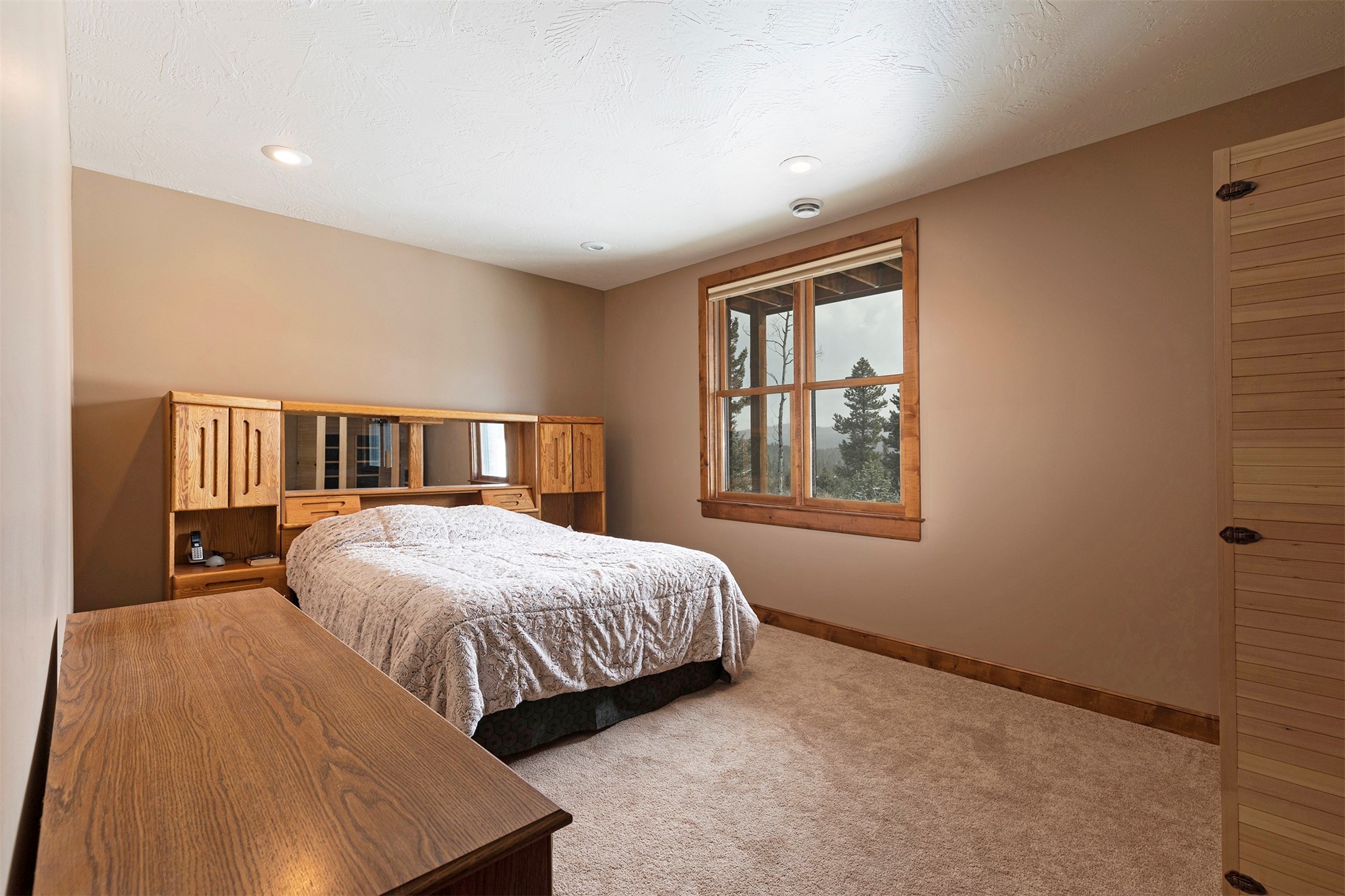 427 Roosevelt Drive Property Photo 23