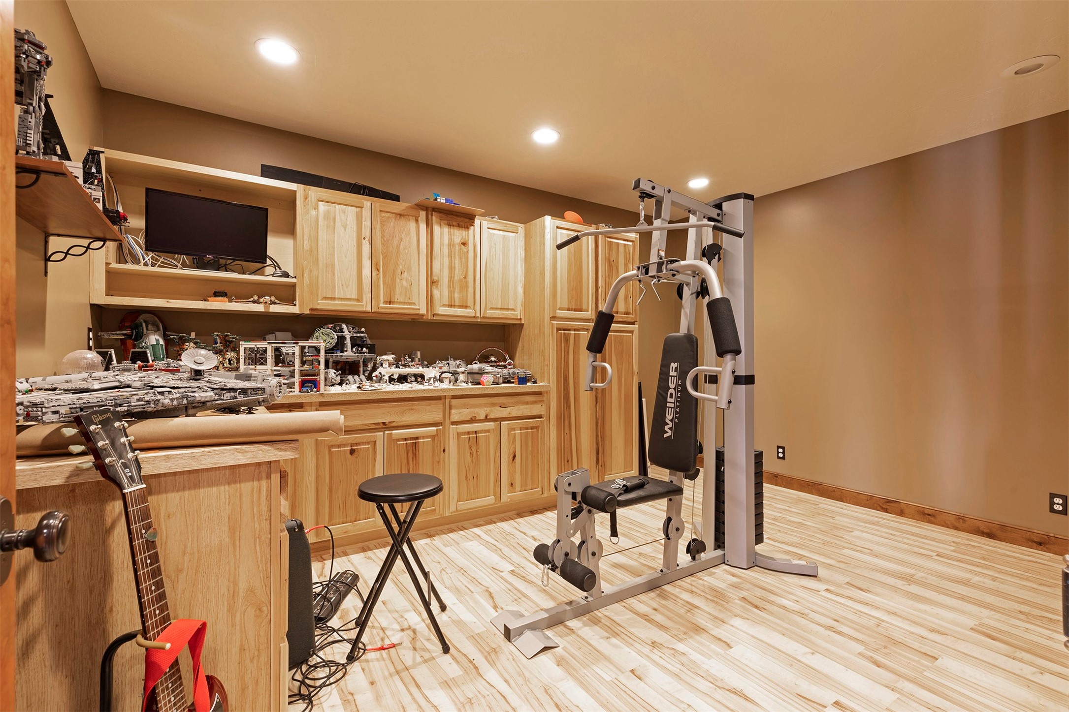 427 Roosevelt Drive Property Photo 25