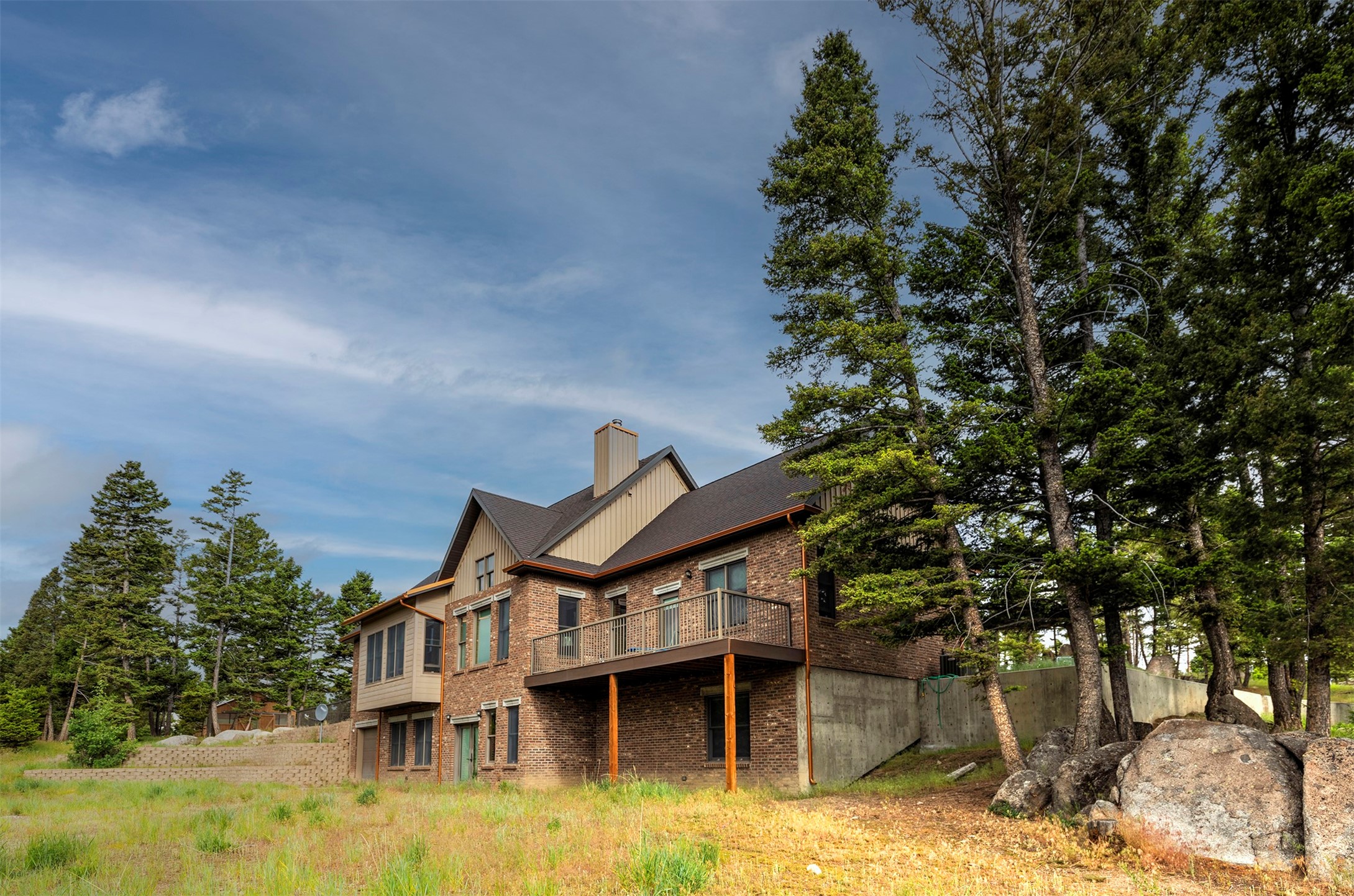 427 Roosevelt Drive Property Photo 26