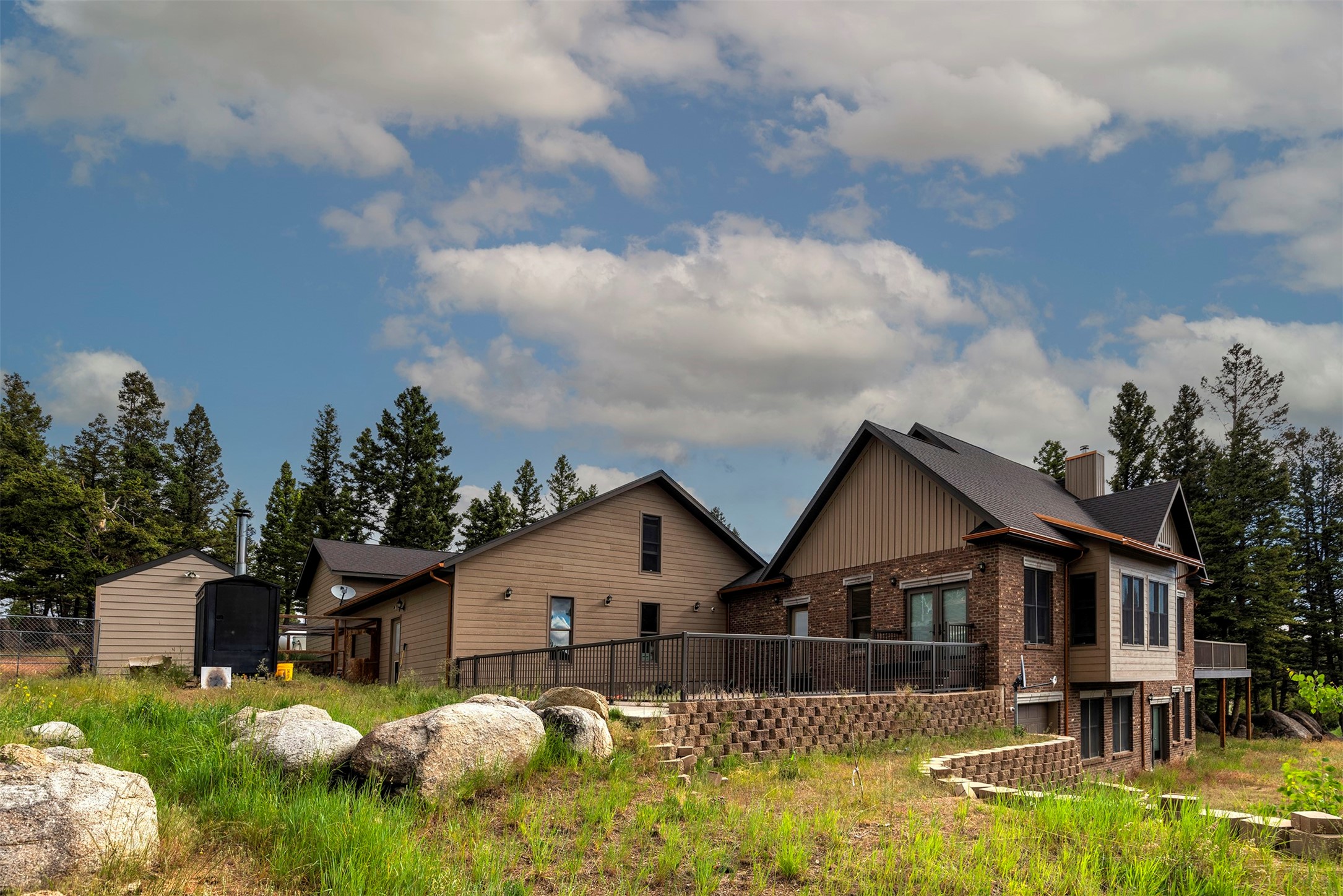 427 Roosevelt Drive Property Photo 27