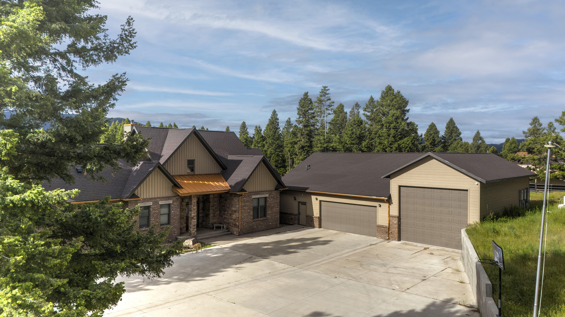 427 Roosevelt Drive Property Photo 28