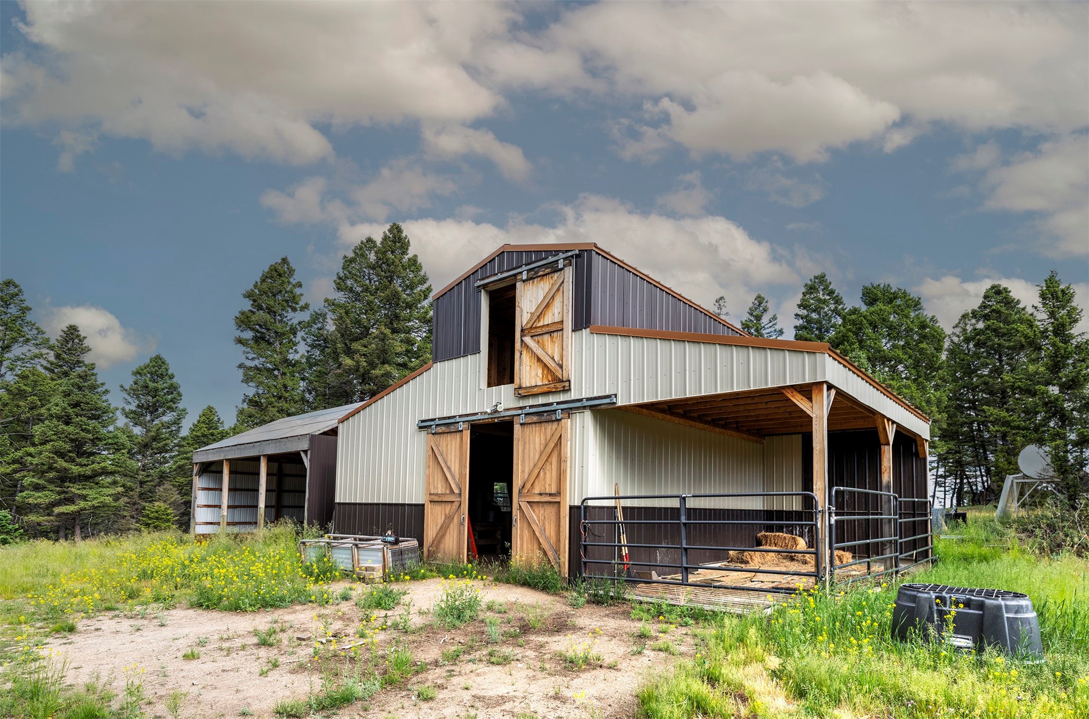 427 Roosevelt Drive Property Photo 29