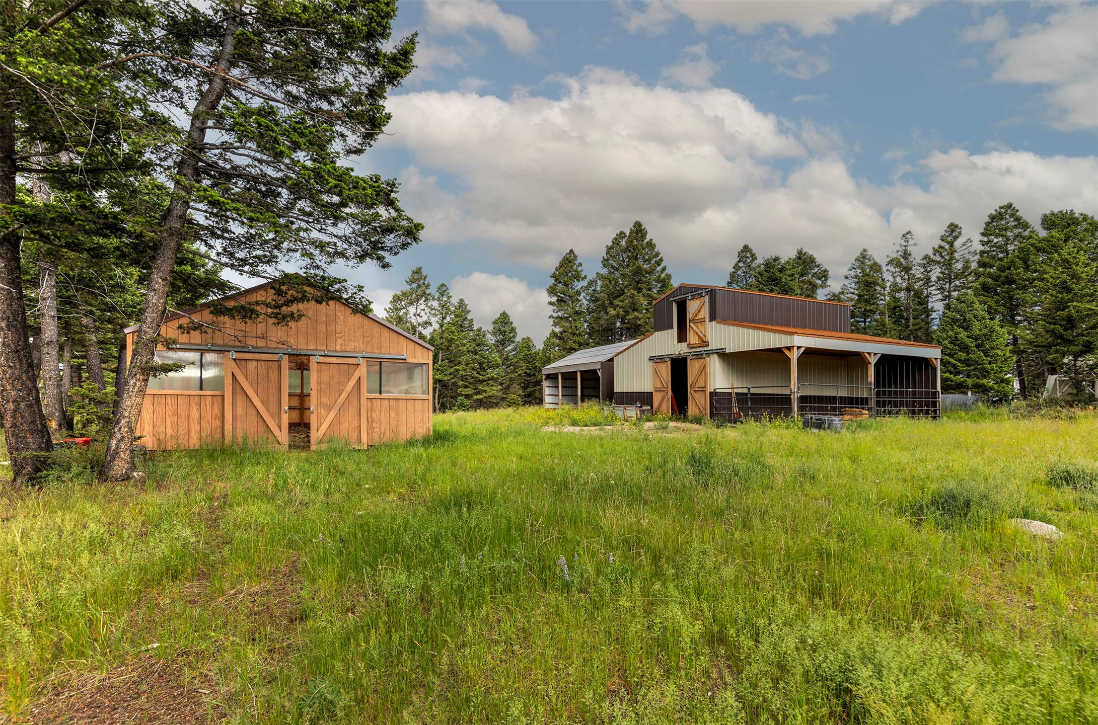 427 Roosevelt Drive Property Photo 30