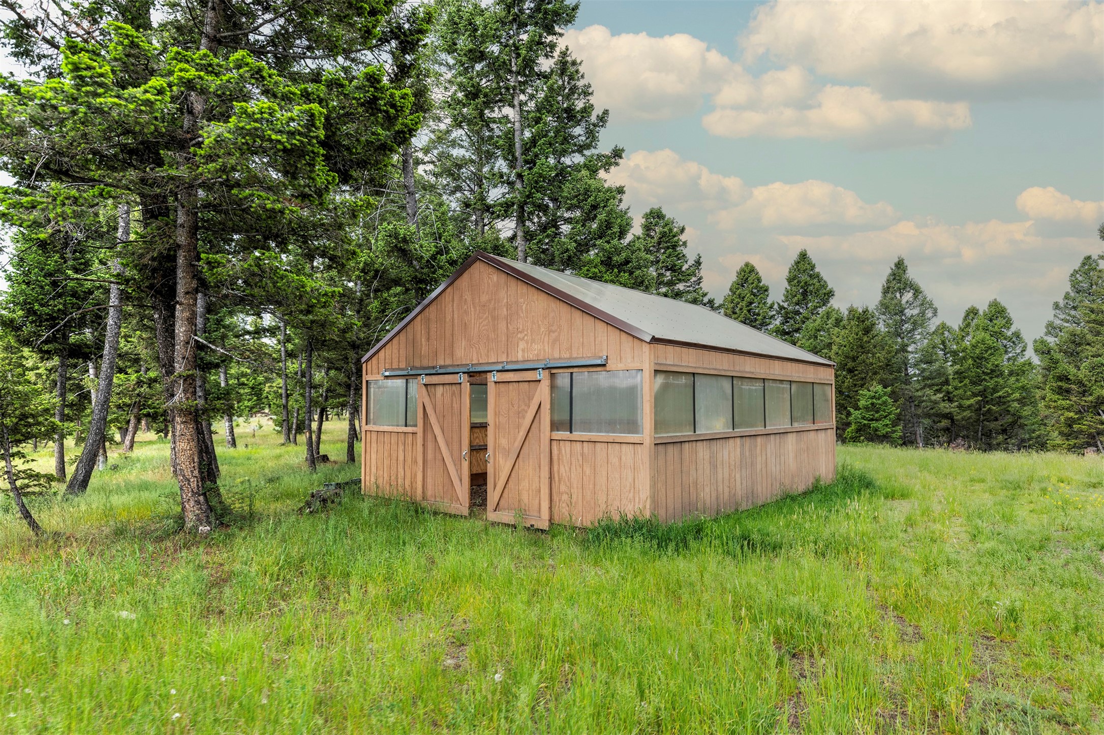 427 Roosevelt Drive Property Photo 31