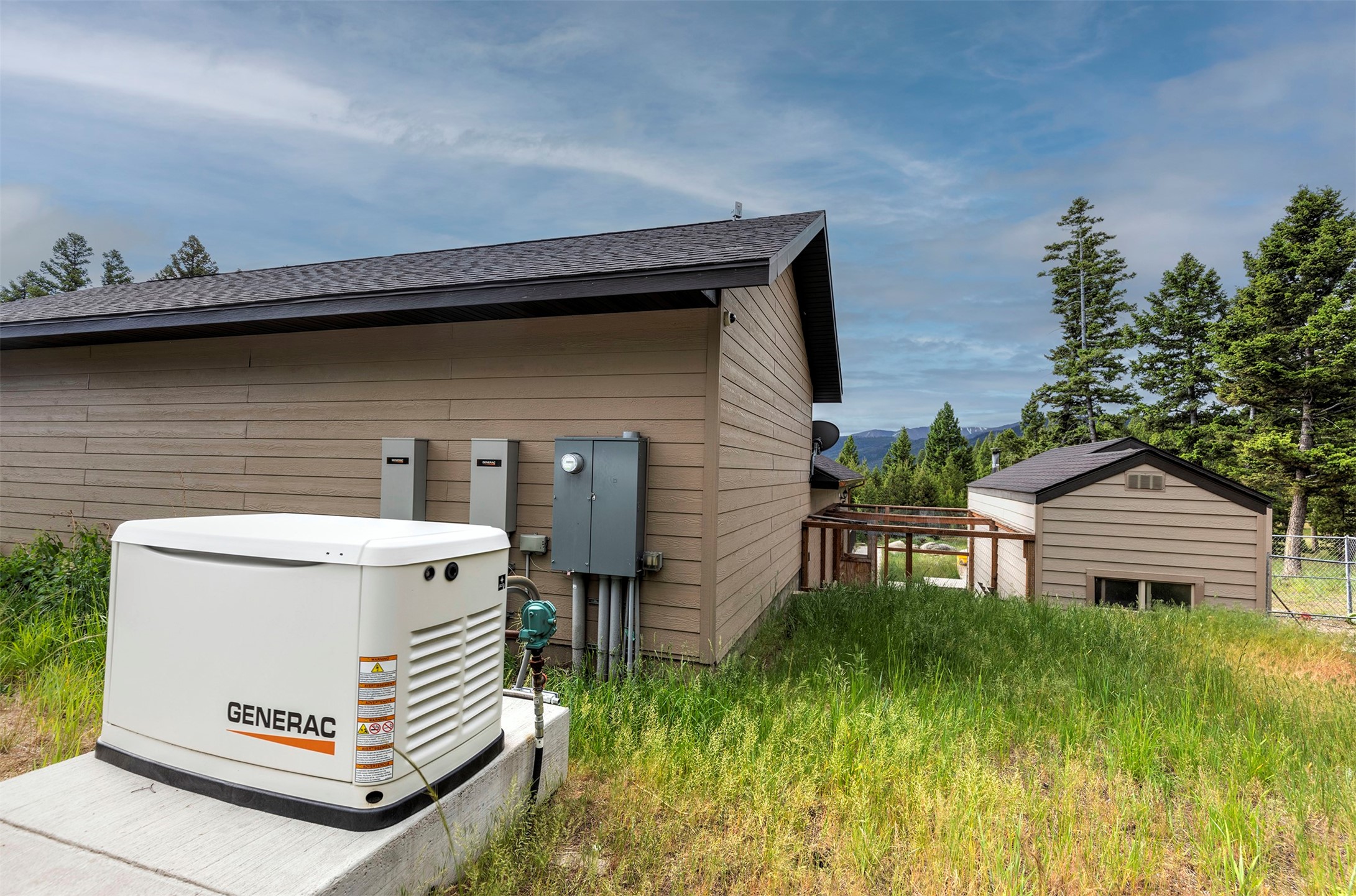 427 Roosevelt Drive Property Photo 32