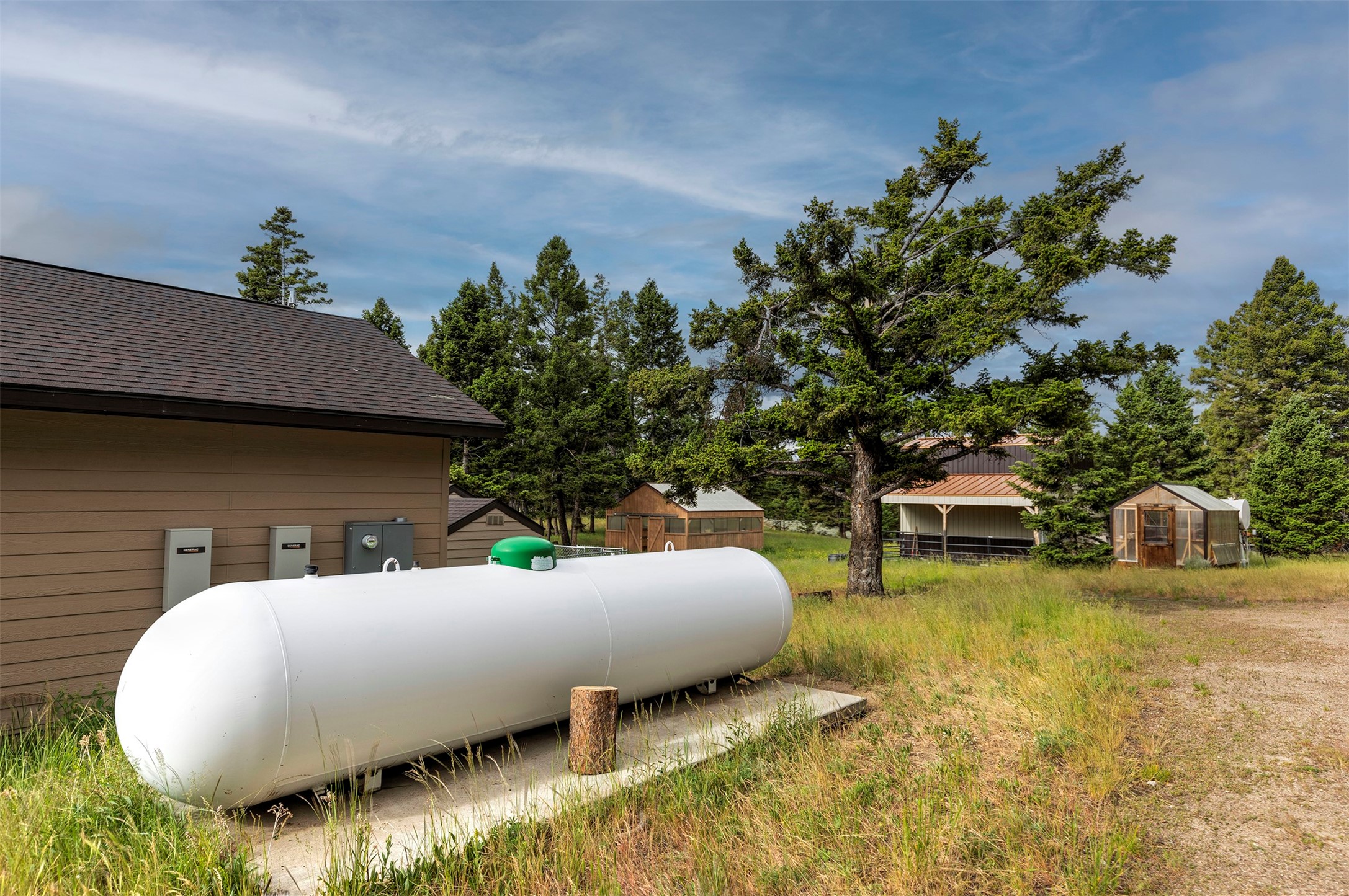 427 Roosevelt Drive Property Photo 33