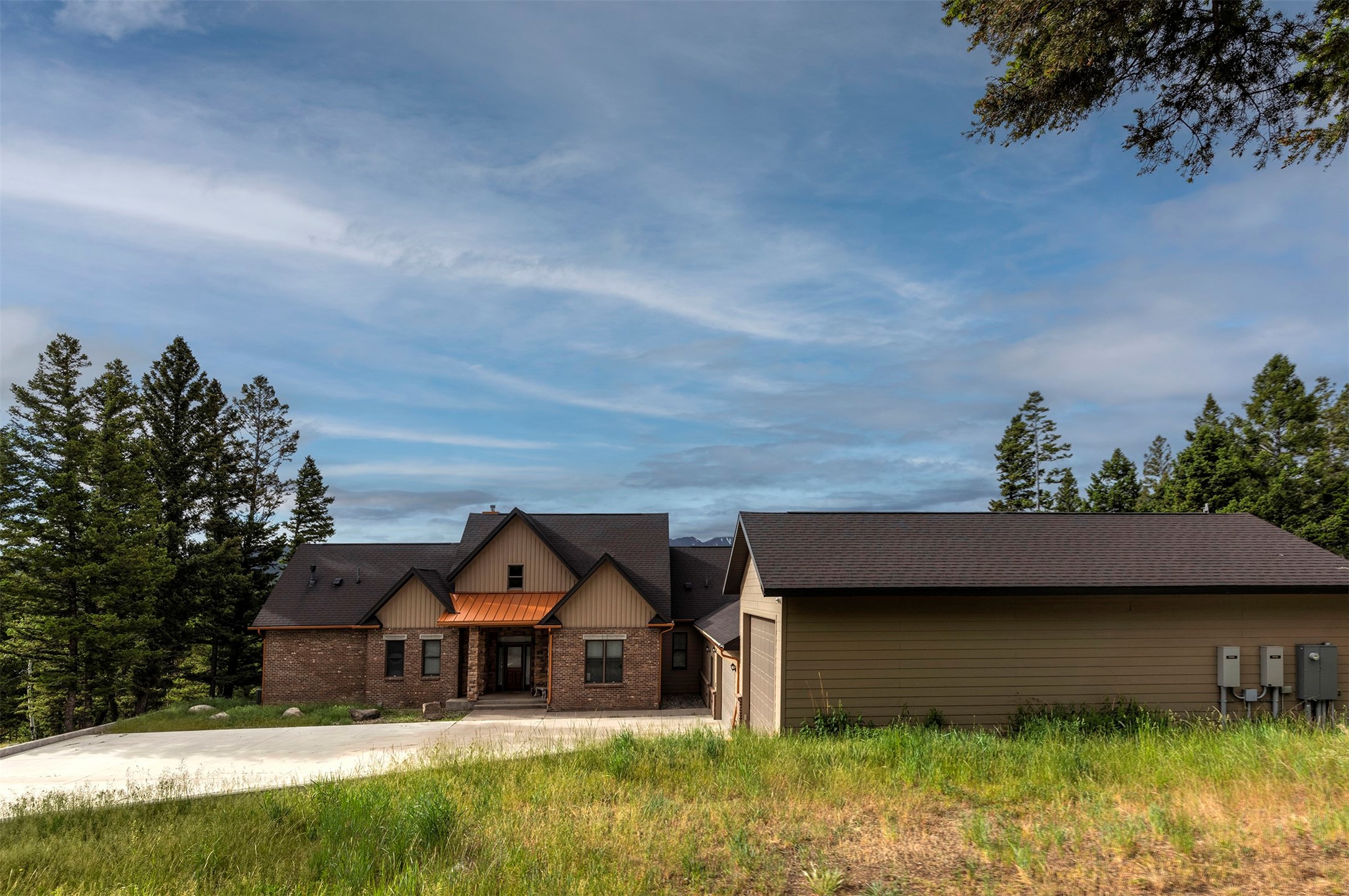 427 Roosevelt Drive Property Photo 34