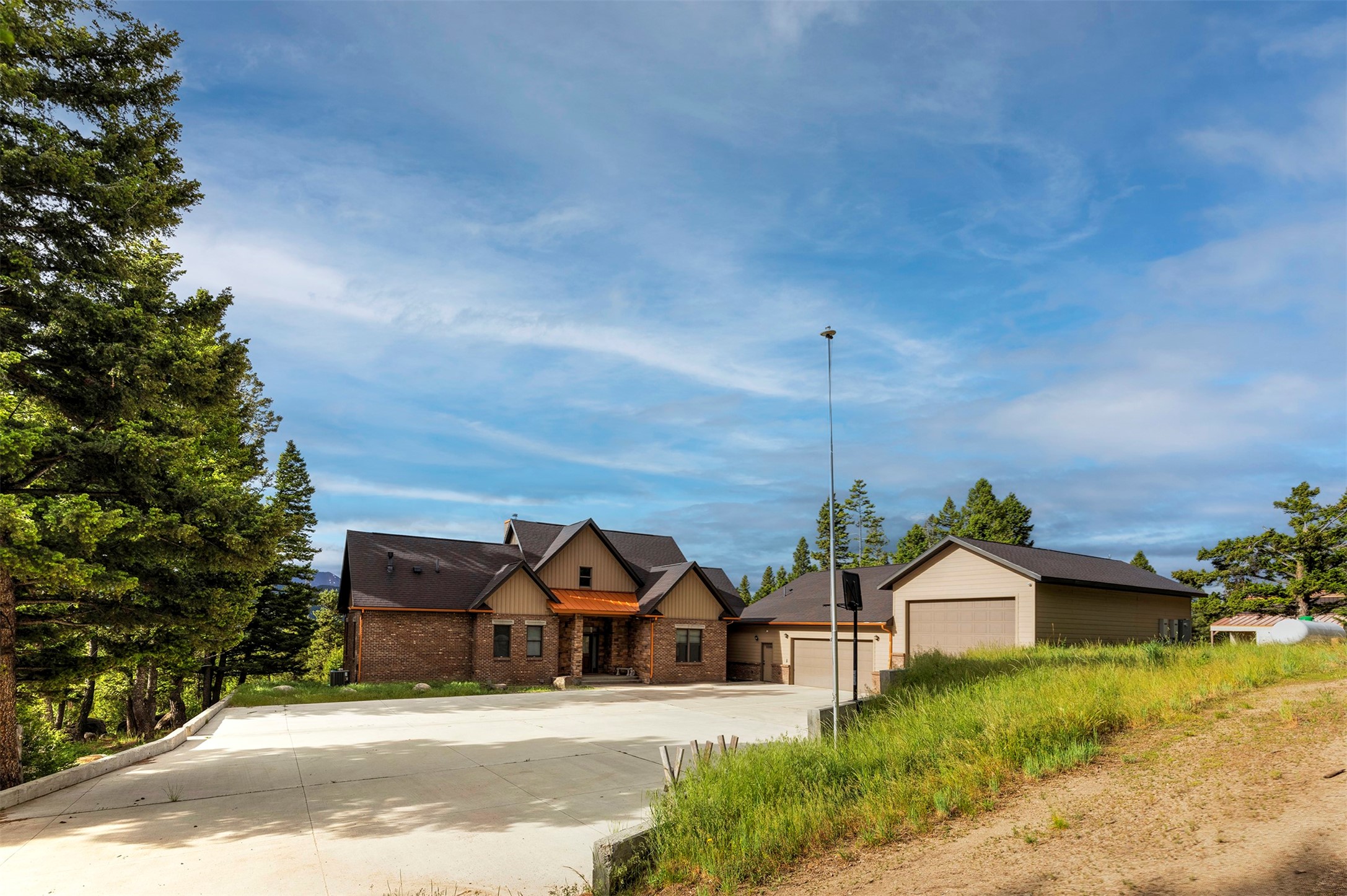 427 Roosevelt Drive Property Photo 35