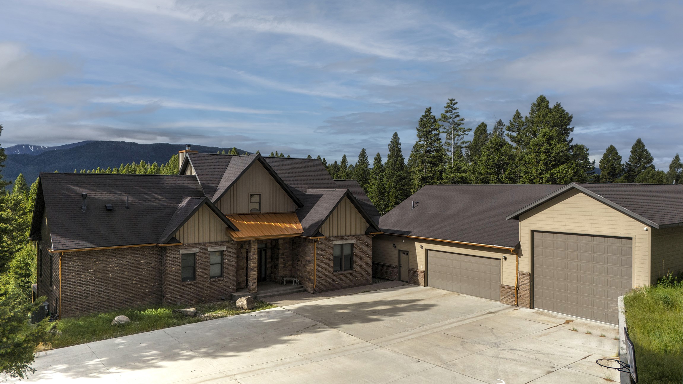 427 Roosevelt Drive Property Photo 36