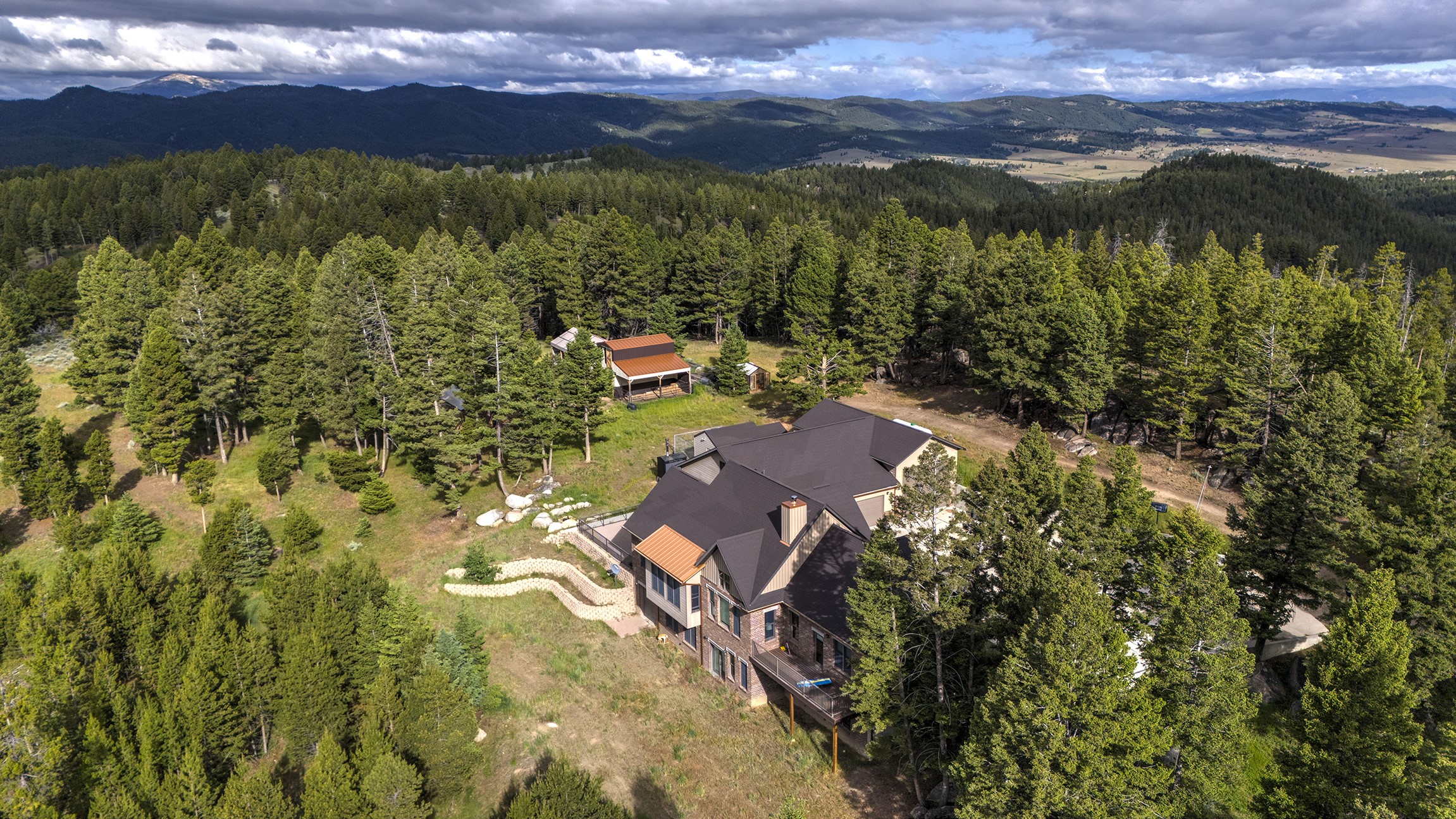 427 Roosevelt Drive Property Photo 38