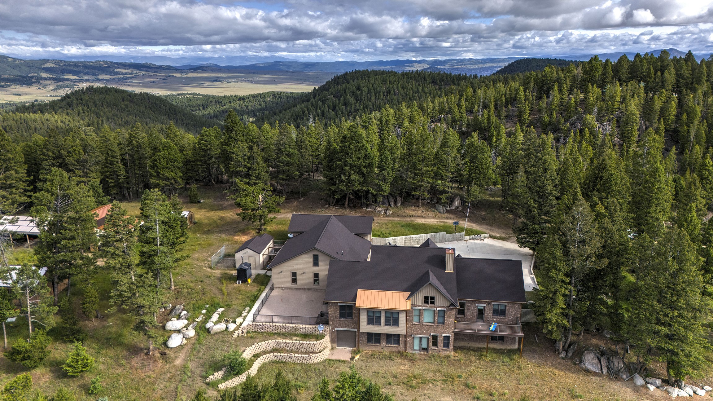 427 Roosevelt Drive Property Photo 39