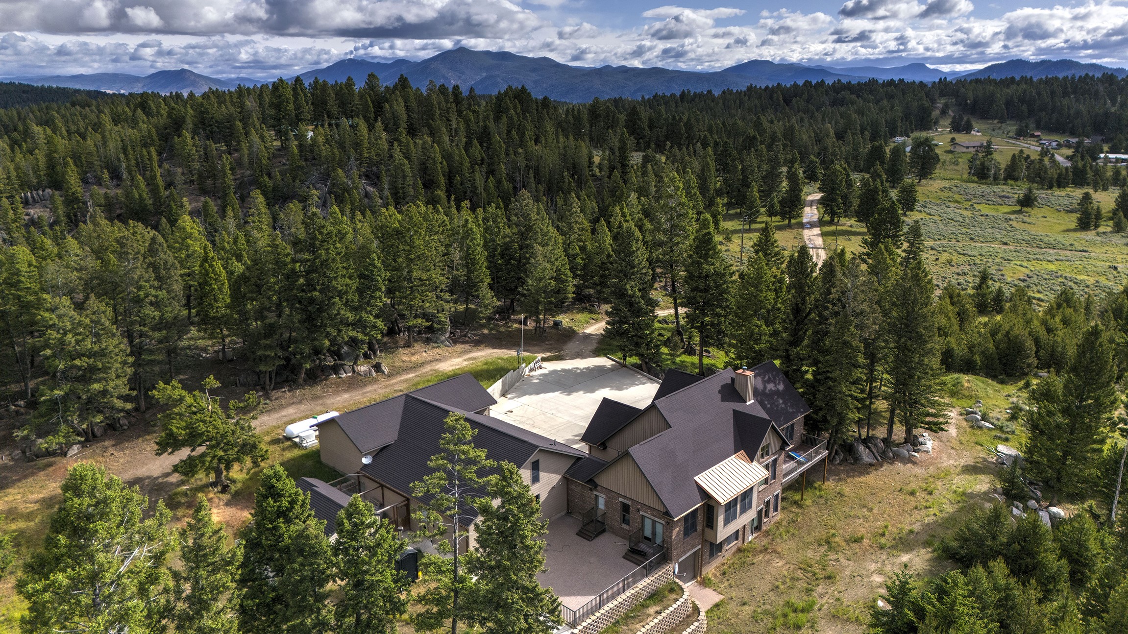 427 Roosevelt Drive Property Photo 40