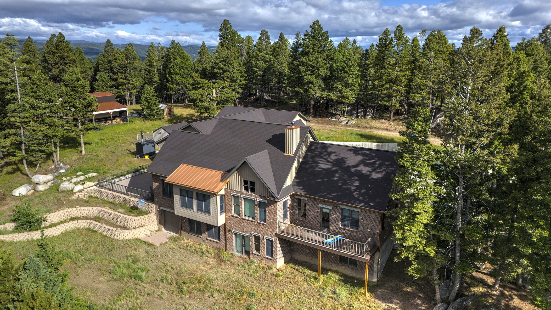 427 Roosevelt Drive Property Photo 42