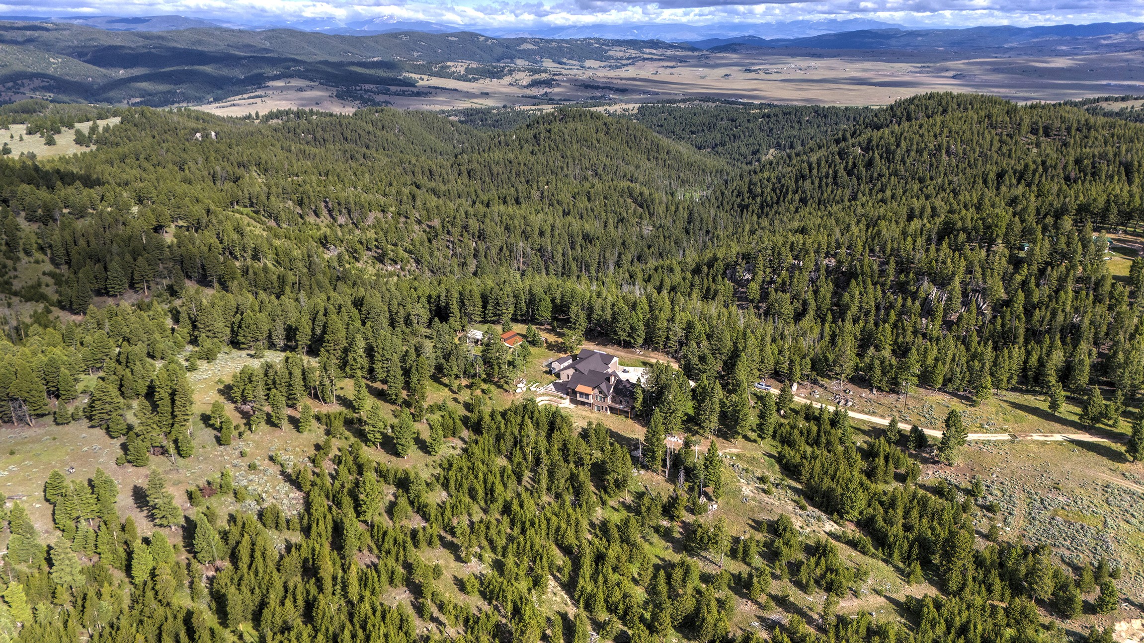 427 Roosevelt Drive Property Photo 43