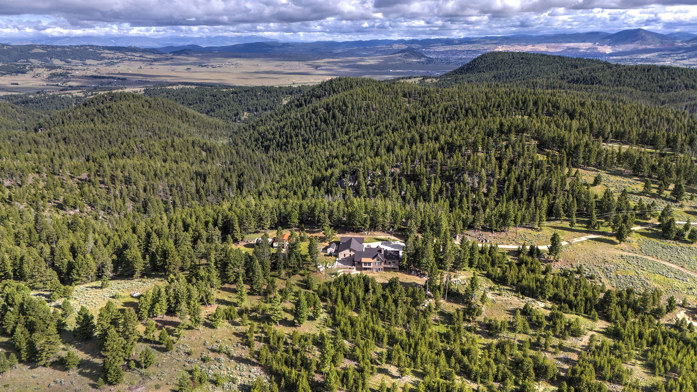 427 Roosevelt Drive Property Photo 44