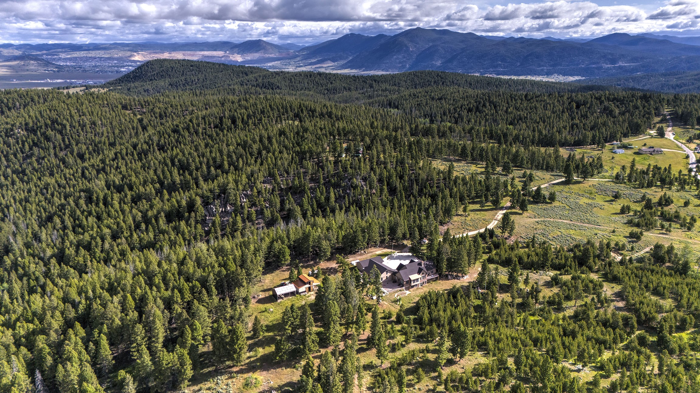 427 Roosevelt Drive Property Photo 45