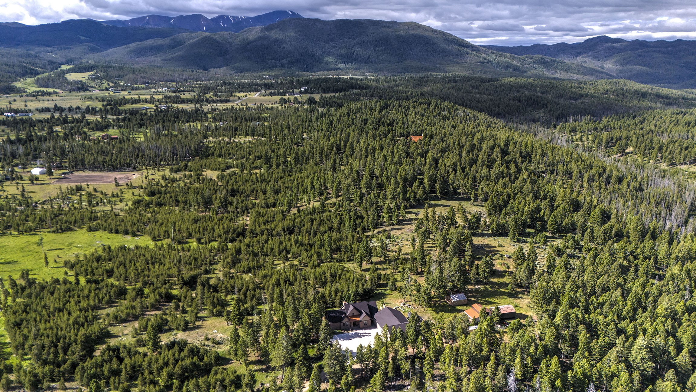 427 Roosevelt Drive Property Photo 46