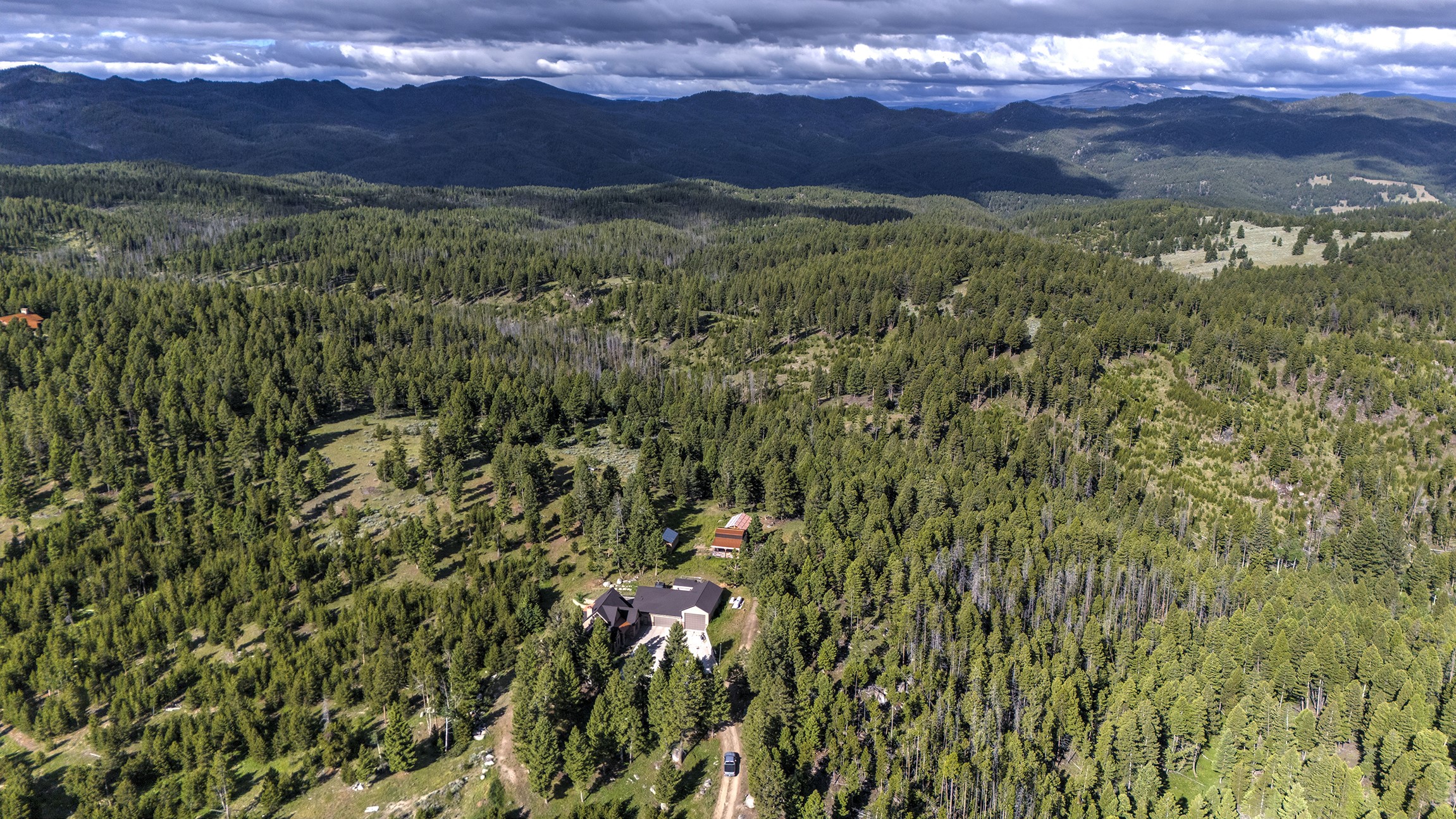 427 Roosevelt Drive Property Photo 47