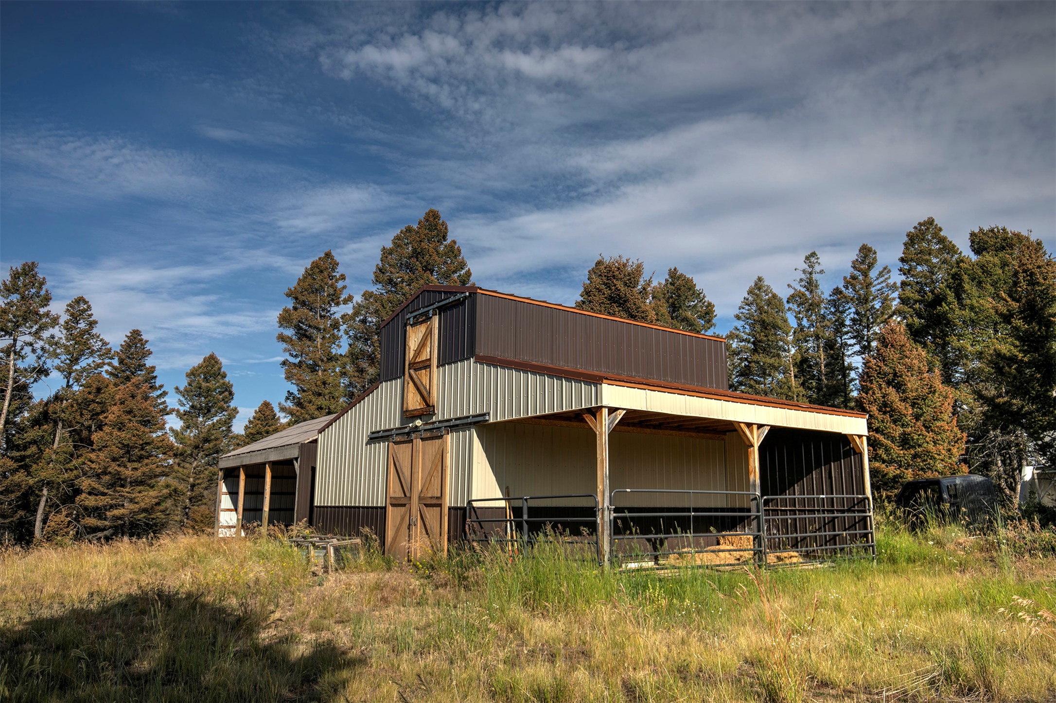 427 Roosevelt Drive Property Photo 49