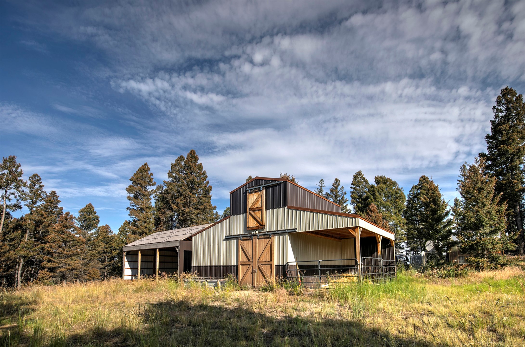 427 Roosevelt Drive Property Photo 50