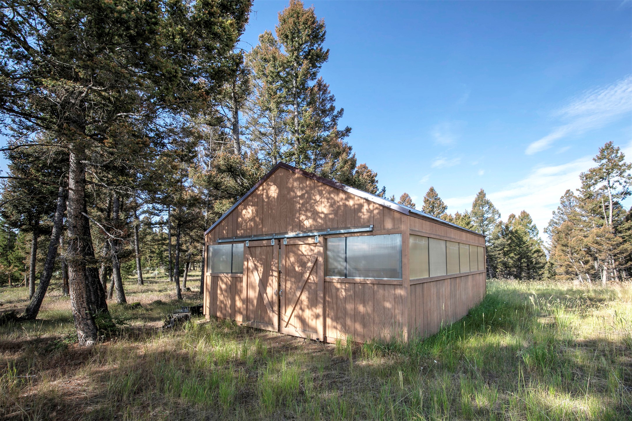 427 Roosevelt Drive Property Photo 51