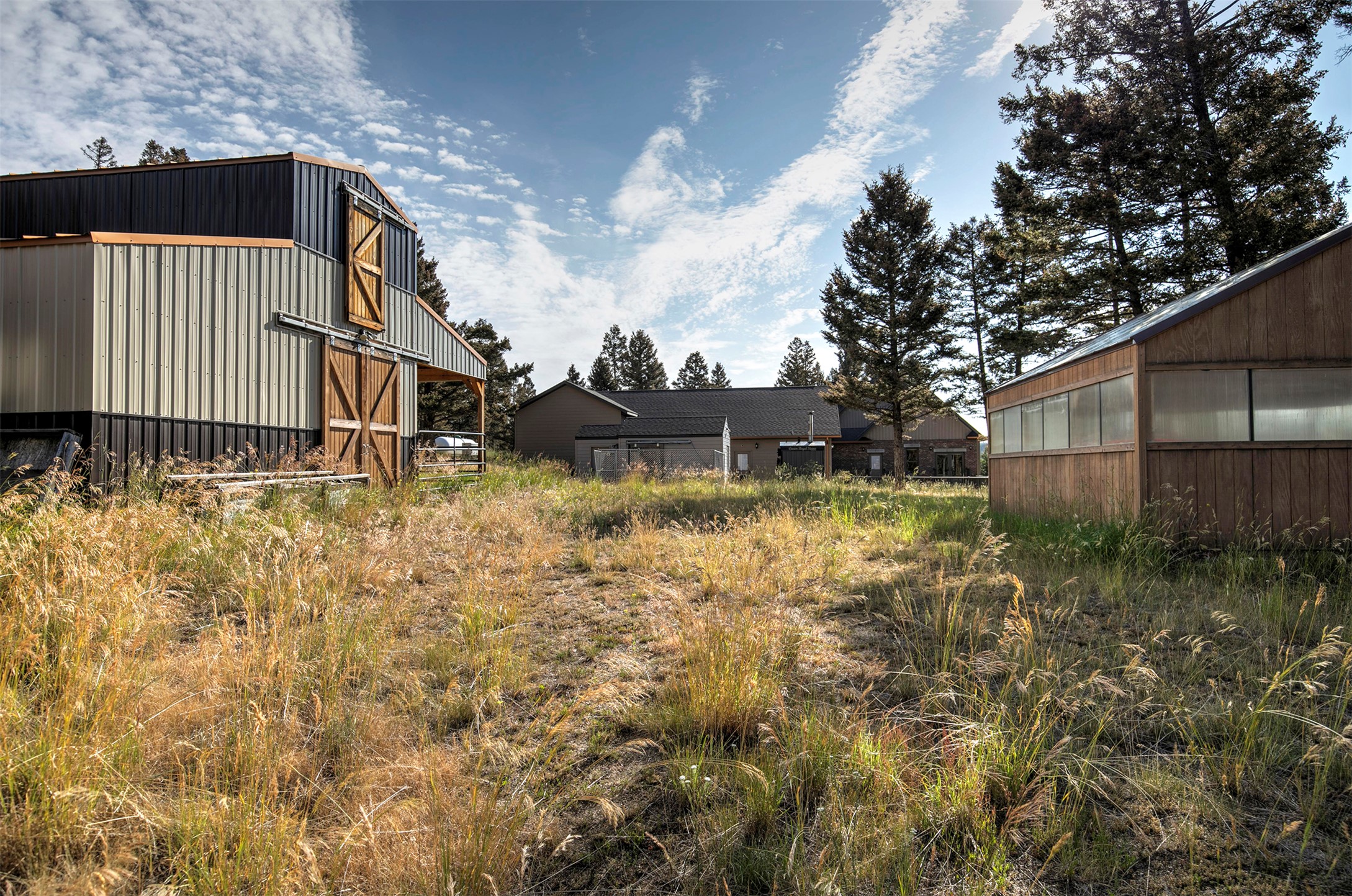 427 Roosevelt Drive Property Photo 52