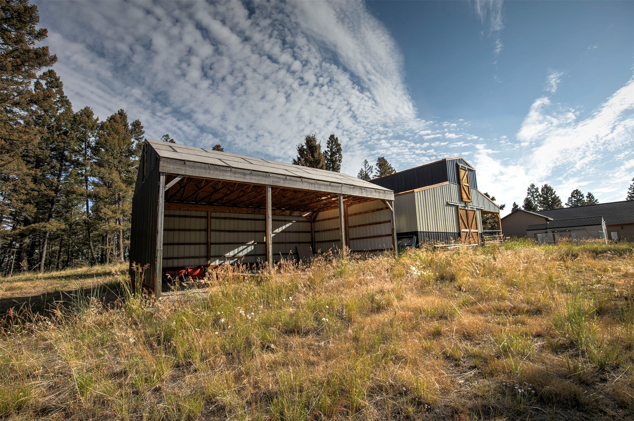 427 Roosevelt Drive Property Photo 53