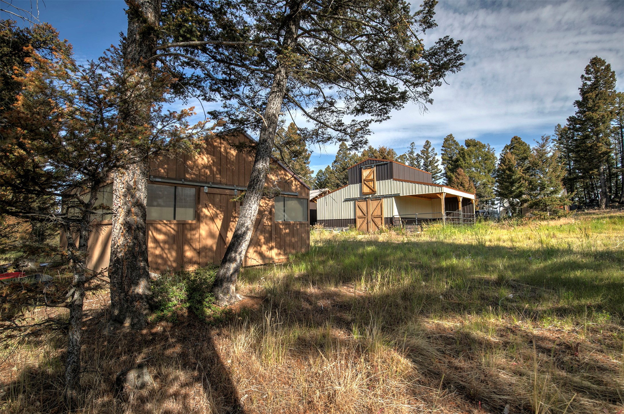 427 Roosevelt Drive Property Photo 54