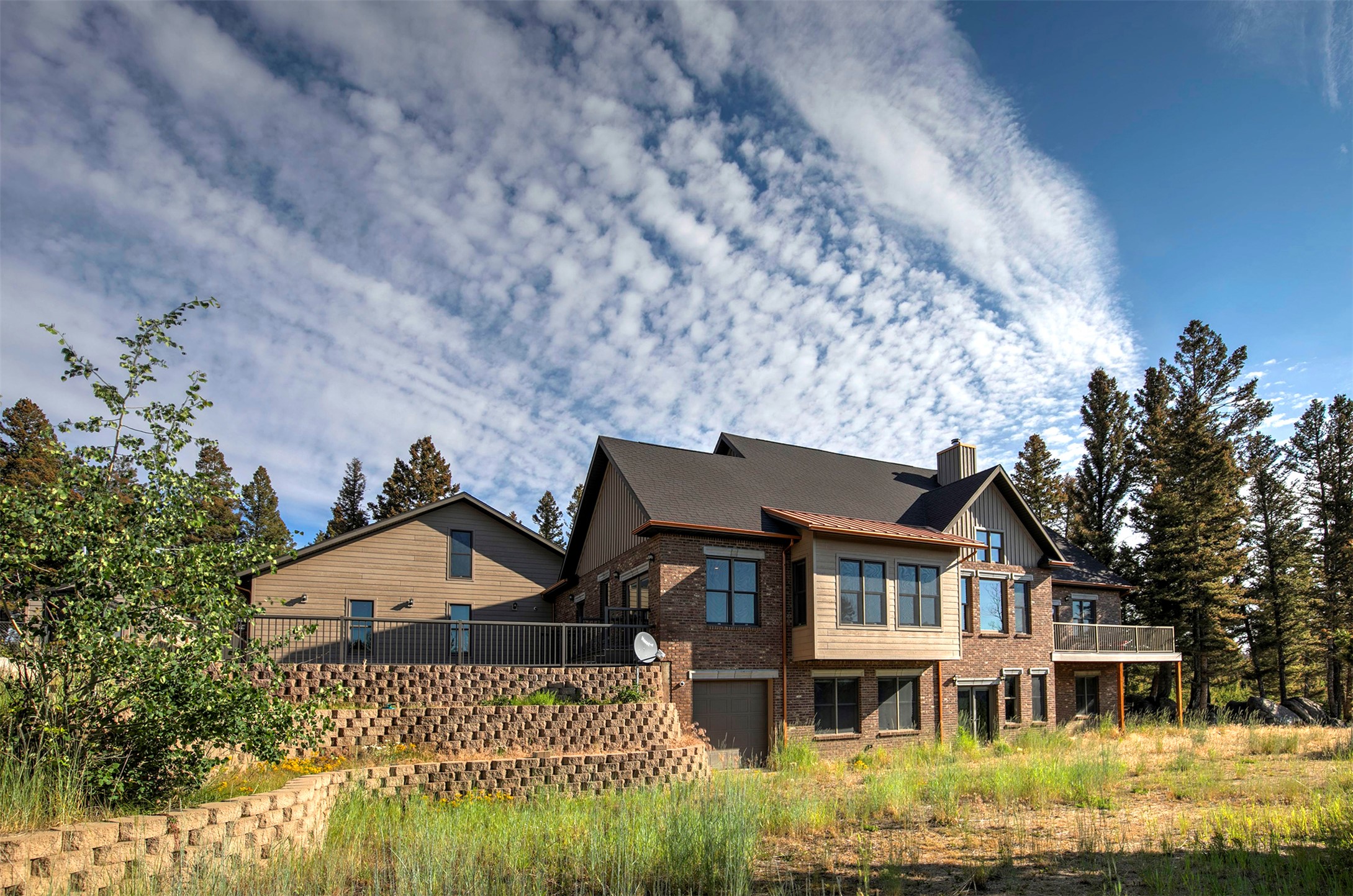 427 Roosevelt Drive Property Photo 55