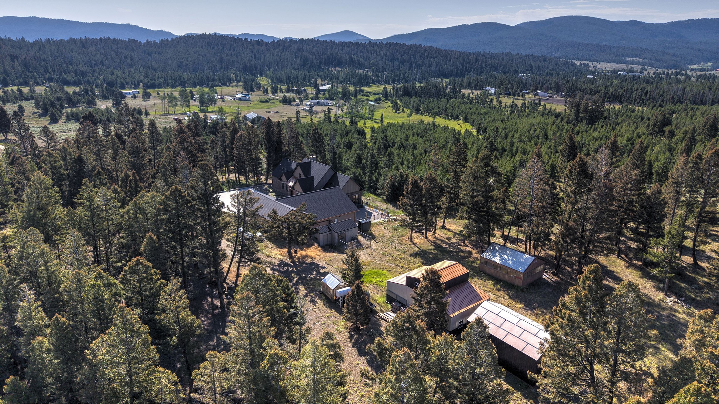 427 Roosevelt Drive Property Photo 56