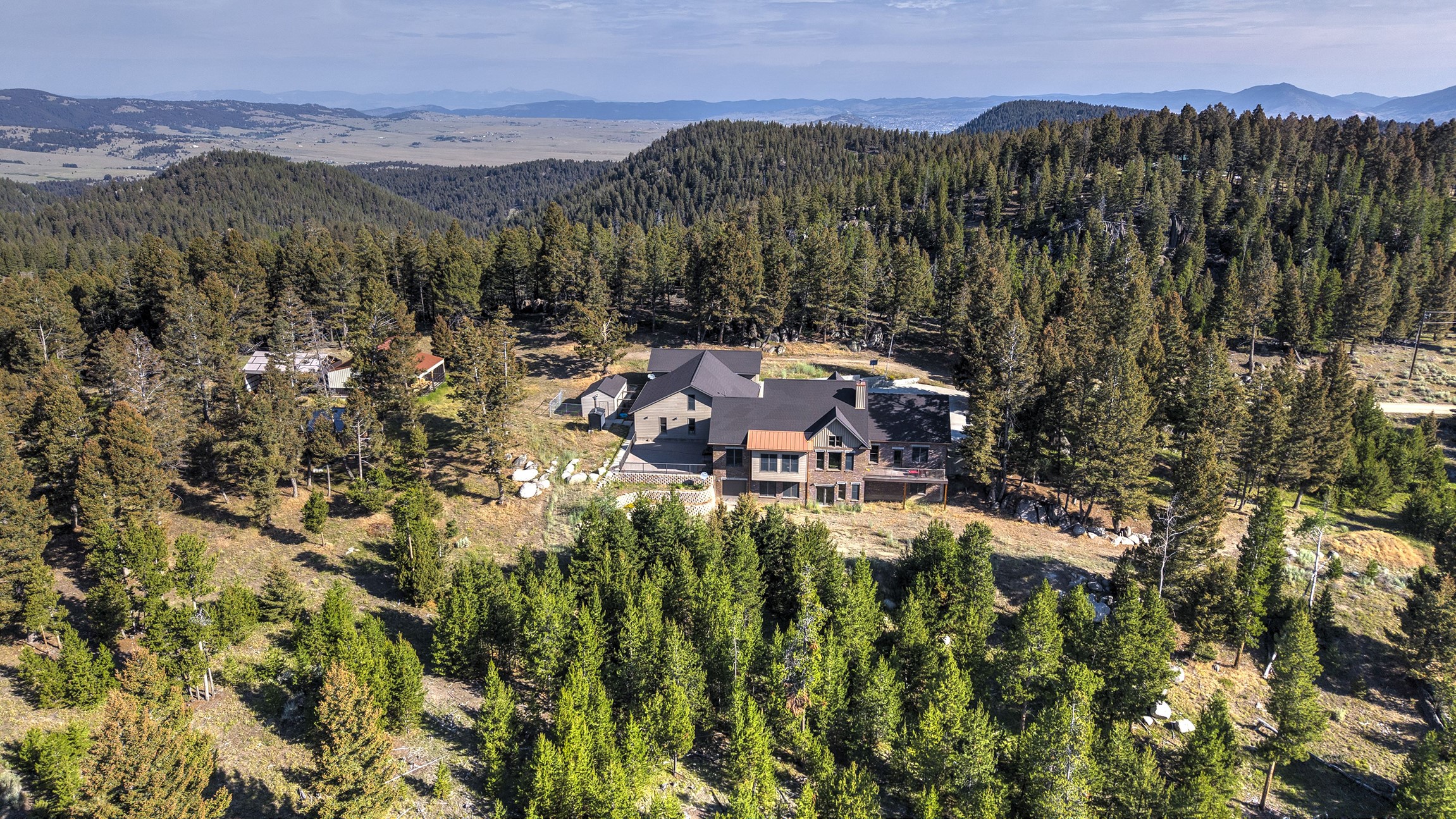 427 Roosevelt Drive Property Photo 57