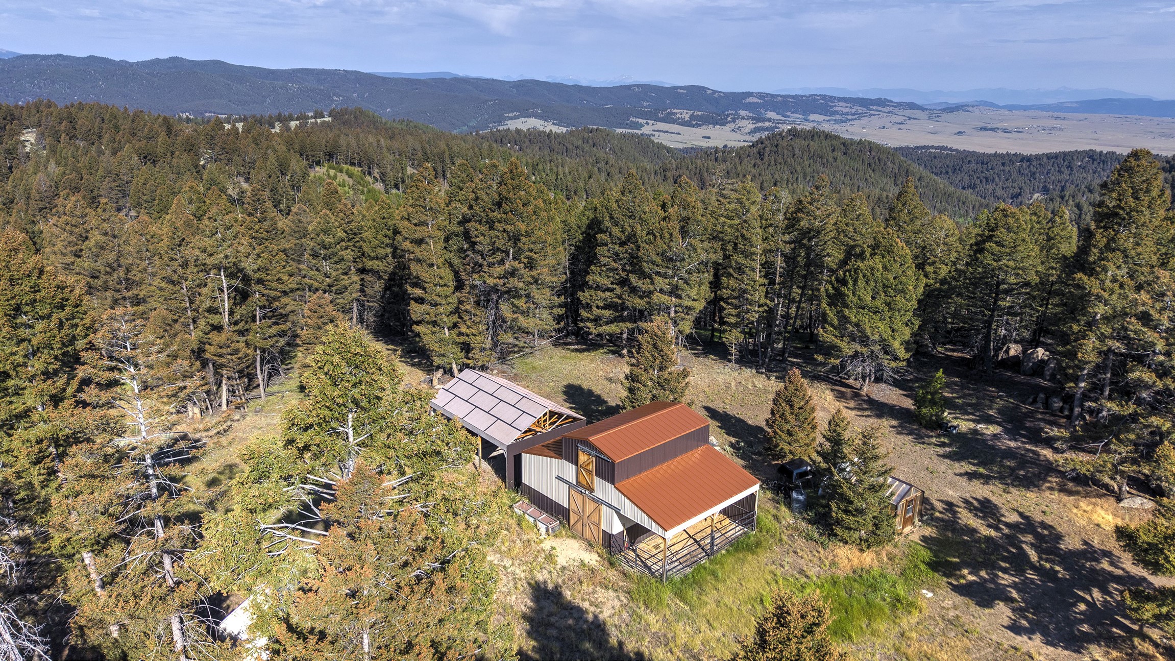 427 Roosevelt Drive Property Photo 58