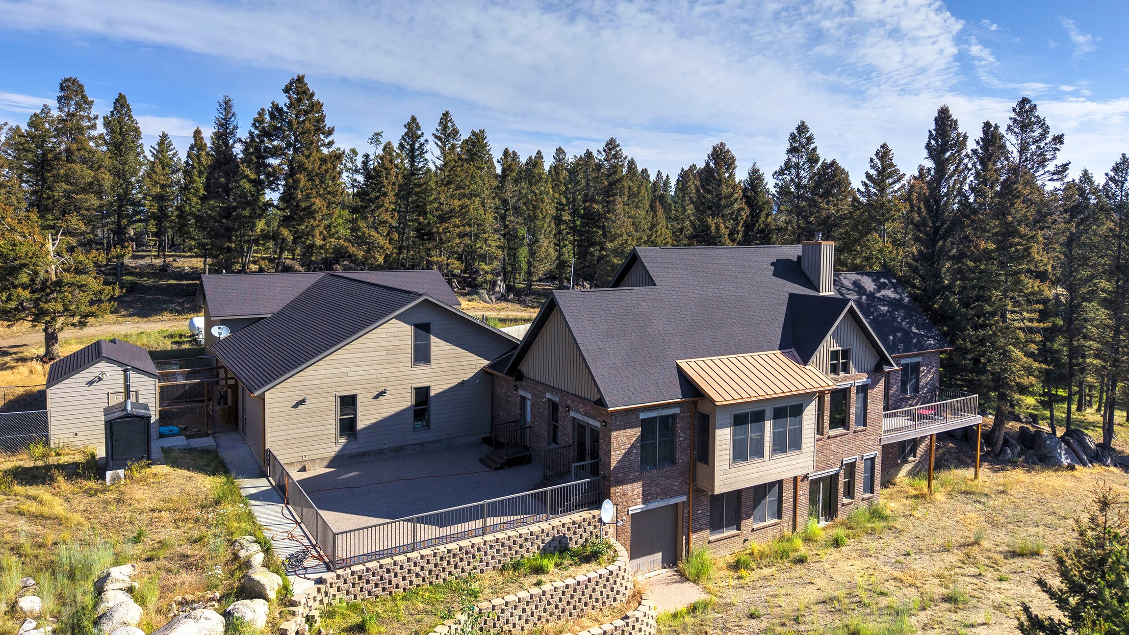 427 Roosevelt Drive Property Photo 59