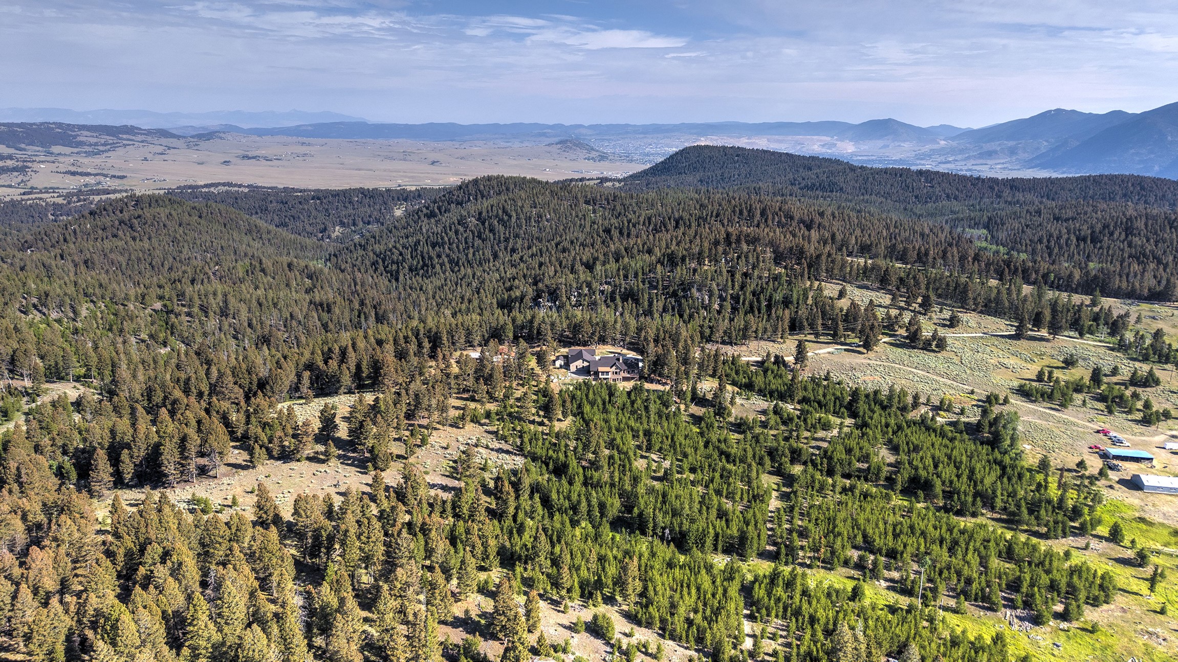 427 Roosevelt Drive Property Photo 60