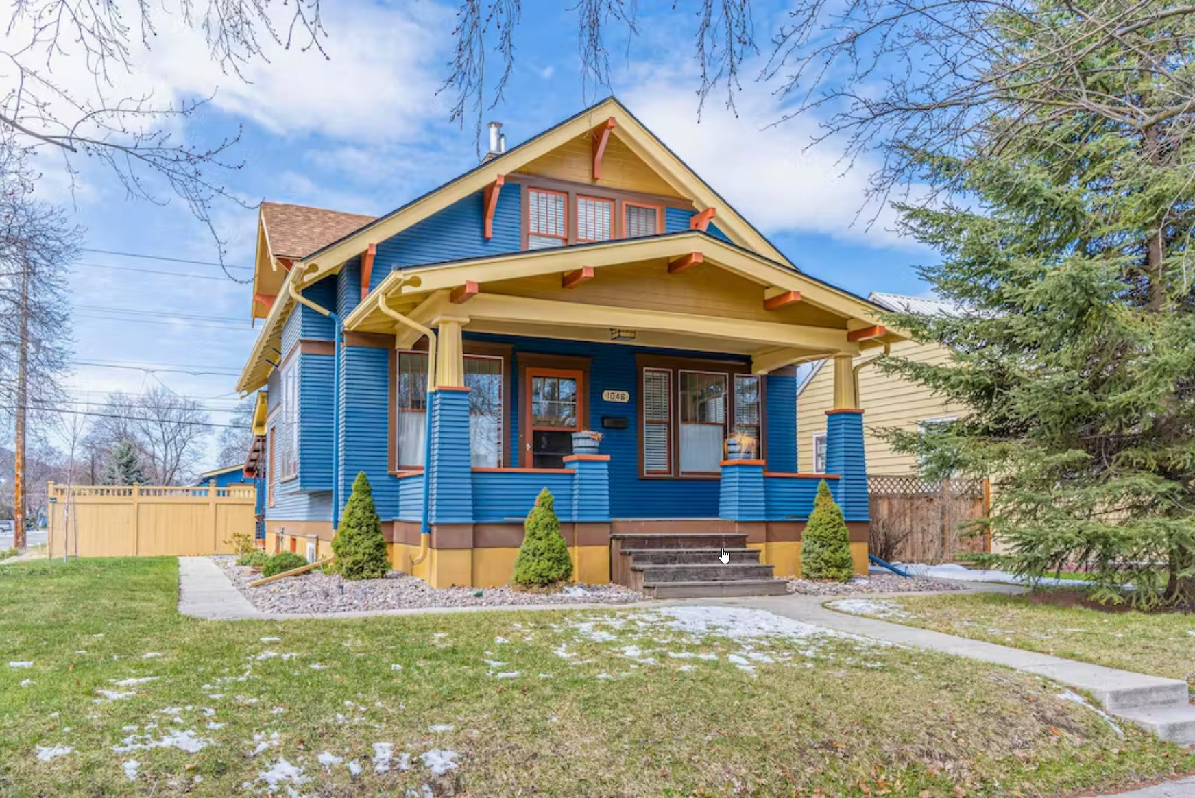 1046 3rd Avenue E Property Photo 1