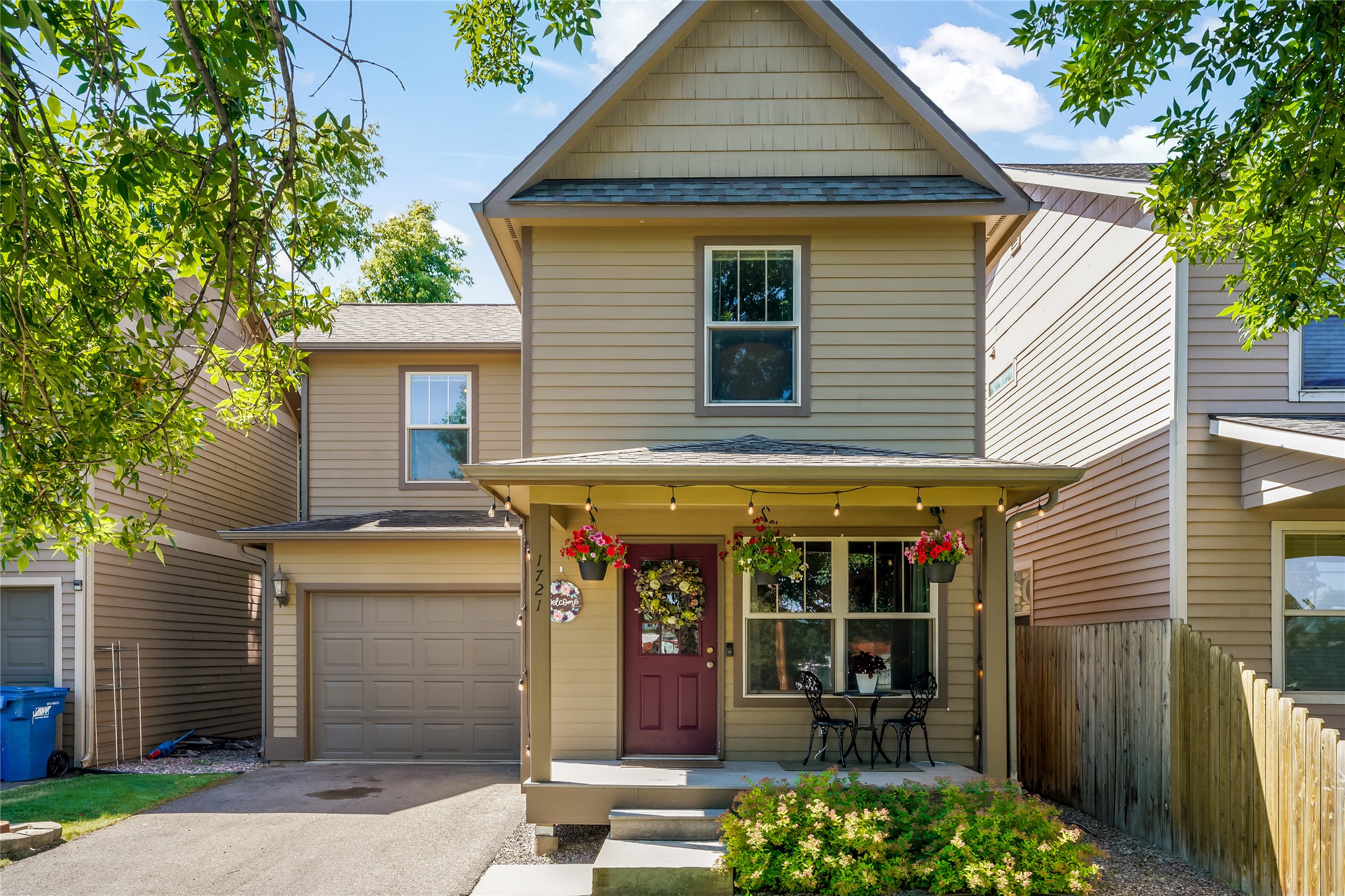 1721 Montana Street Property Photo 1