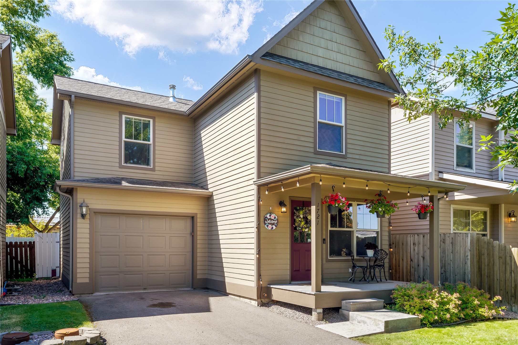 1721 Montana Street Property Photo 2