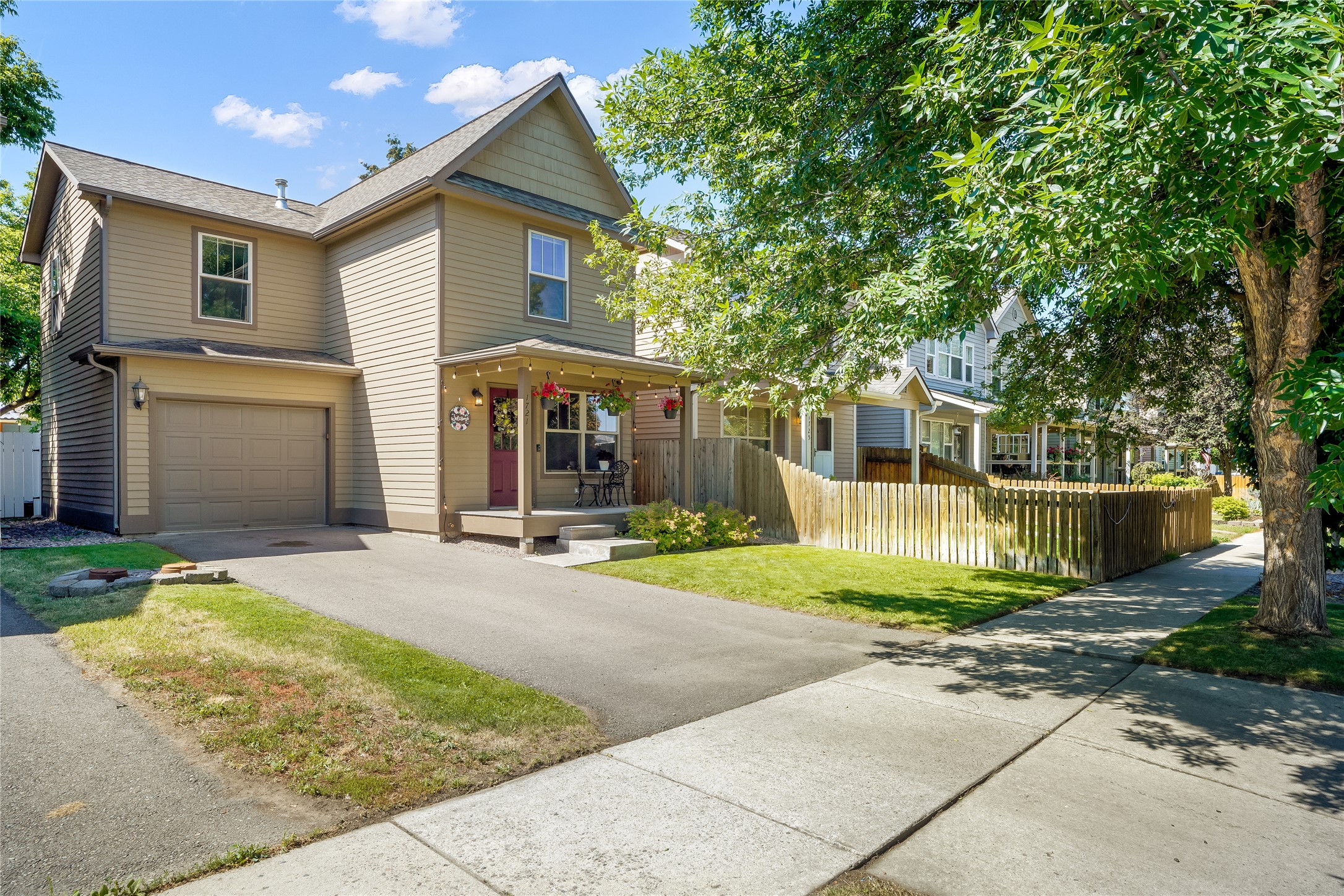 1721 Montana Street Property Photo 3