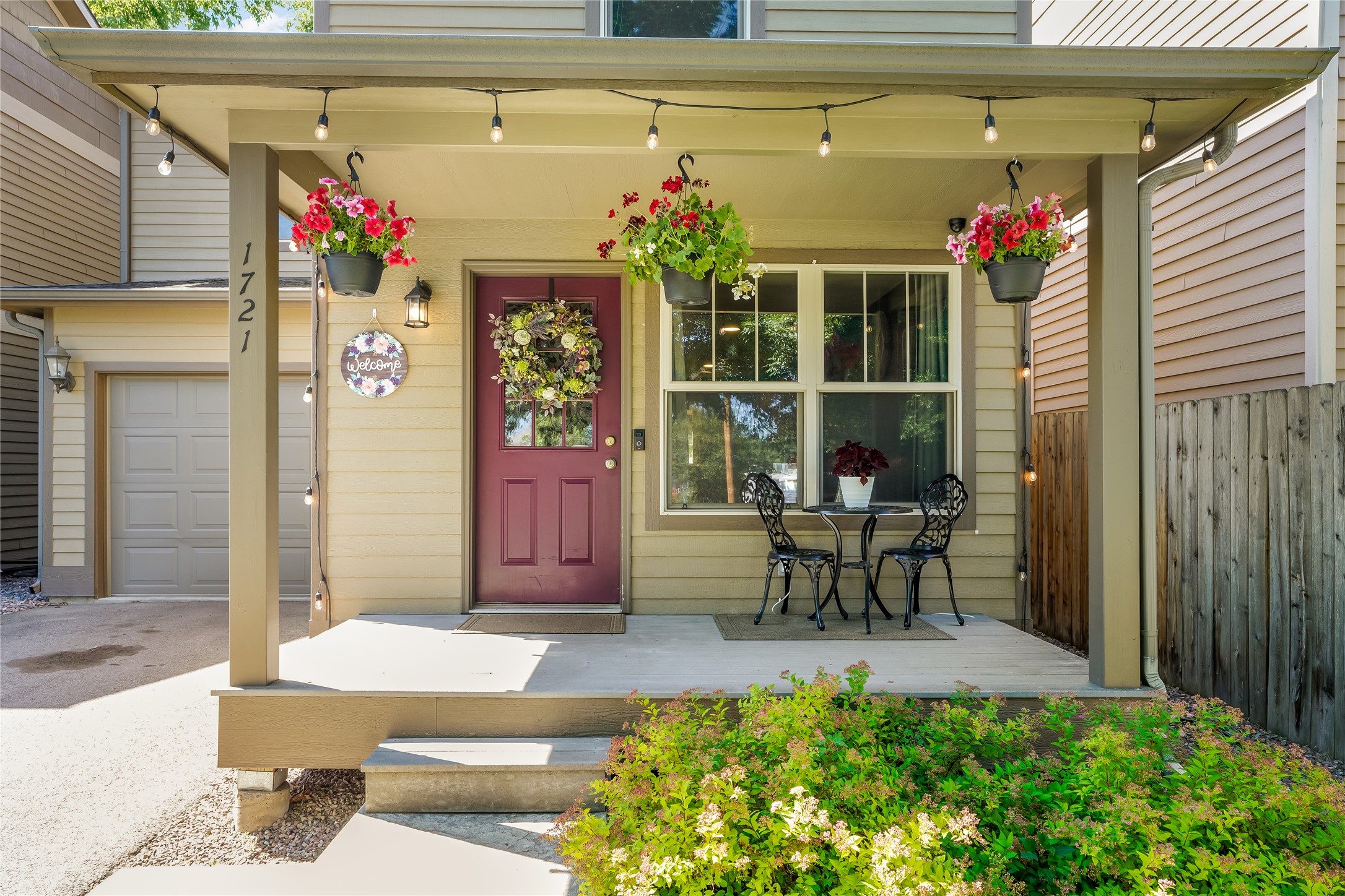 1721 Montana Street Property Photo 4